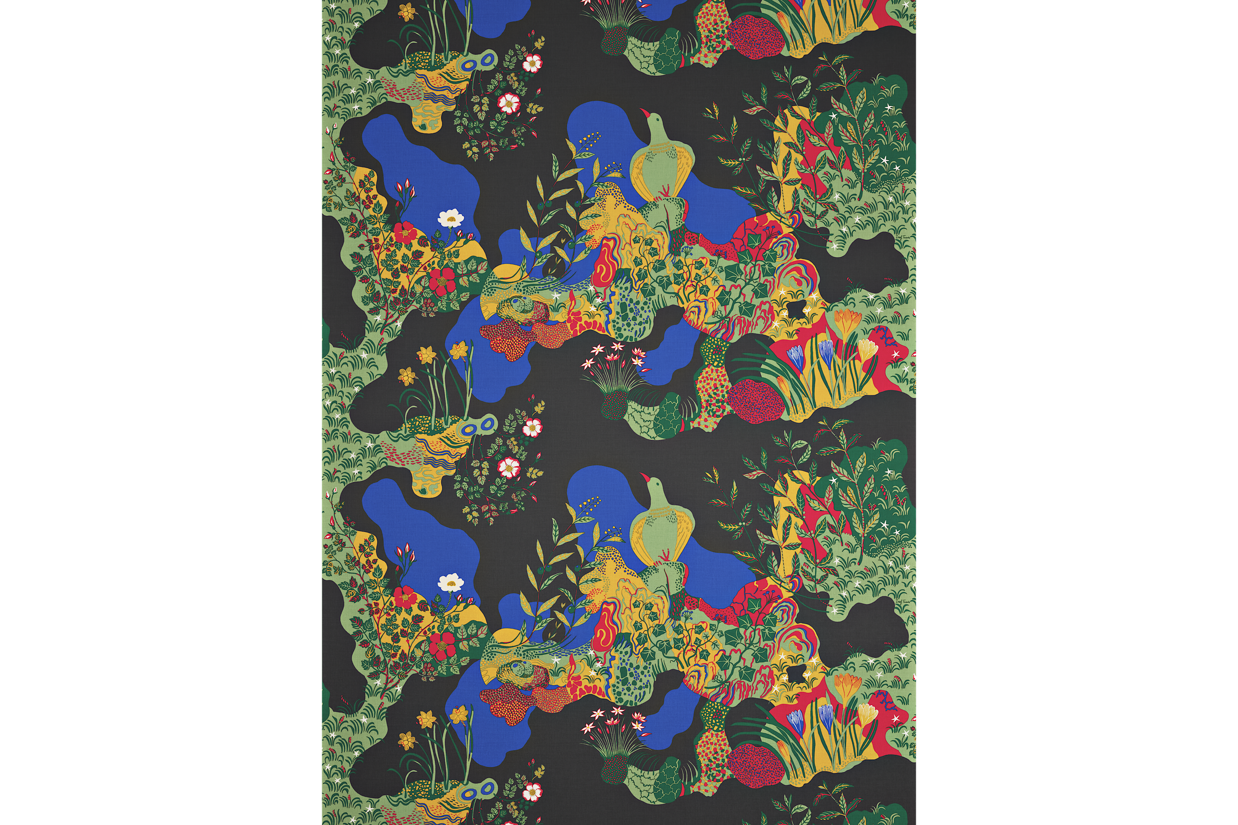 Product detail image 1 / 0