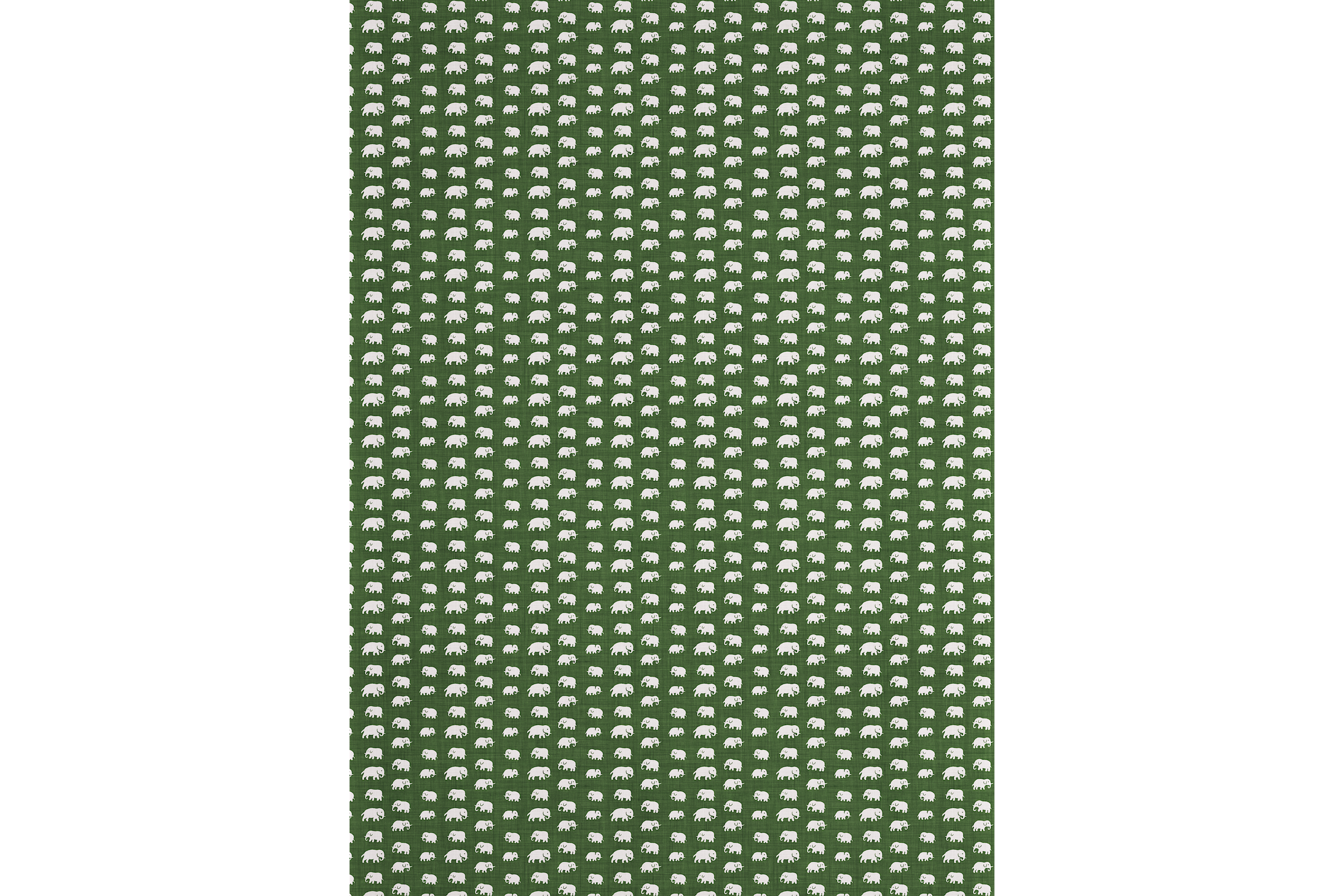Product detail image 1 / 0