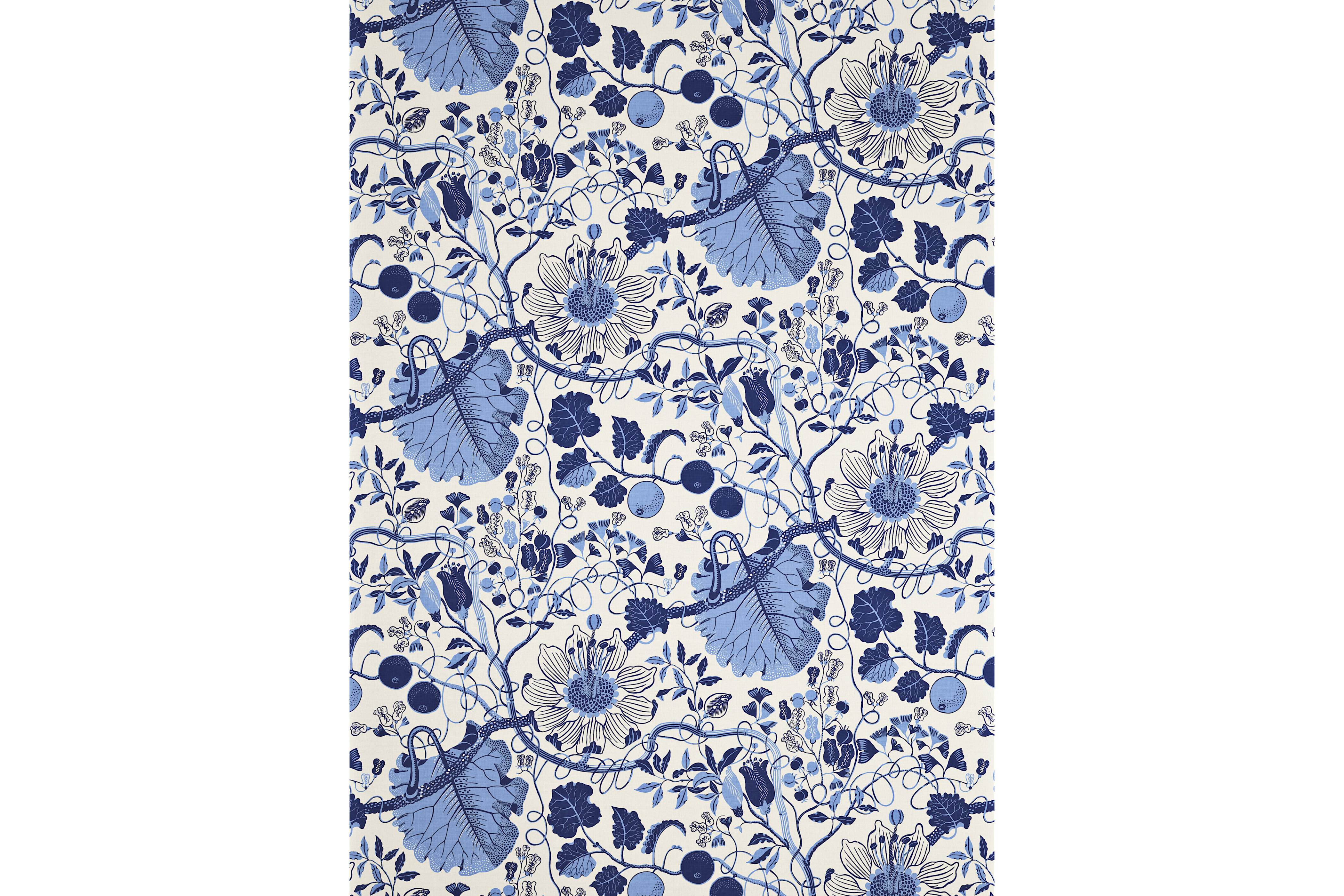 Product detail image 1 / 0