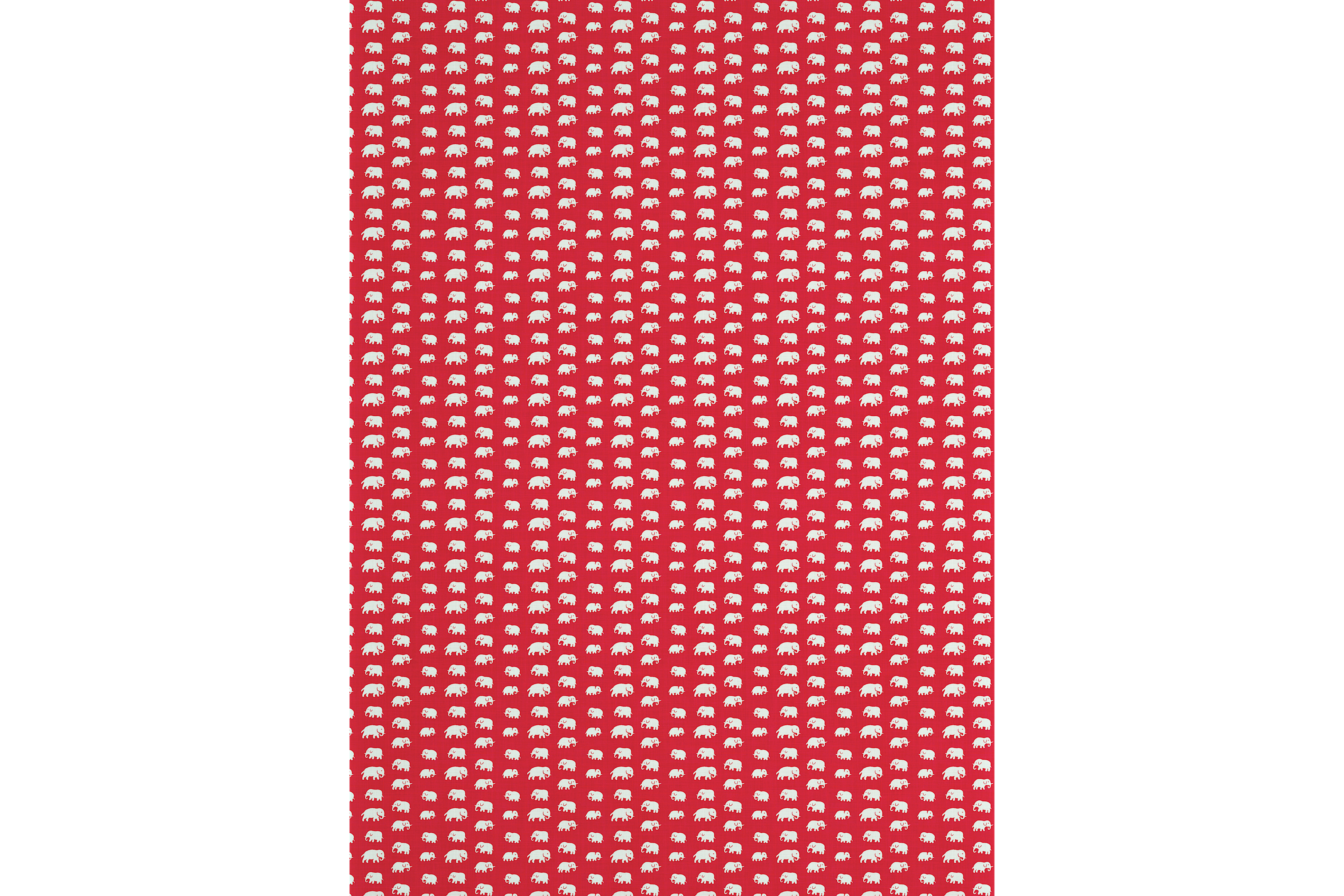 Product detail image 1 / 0
