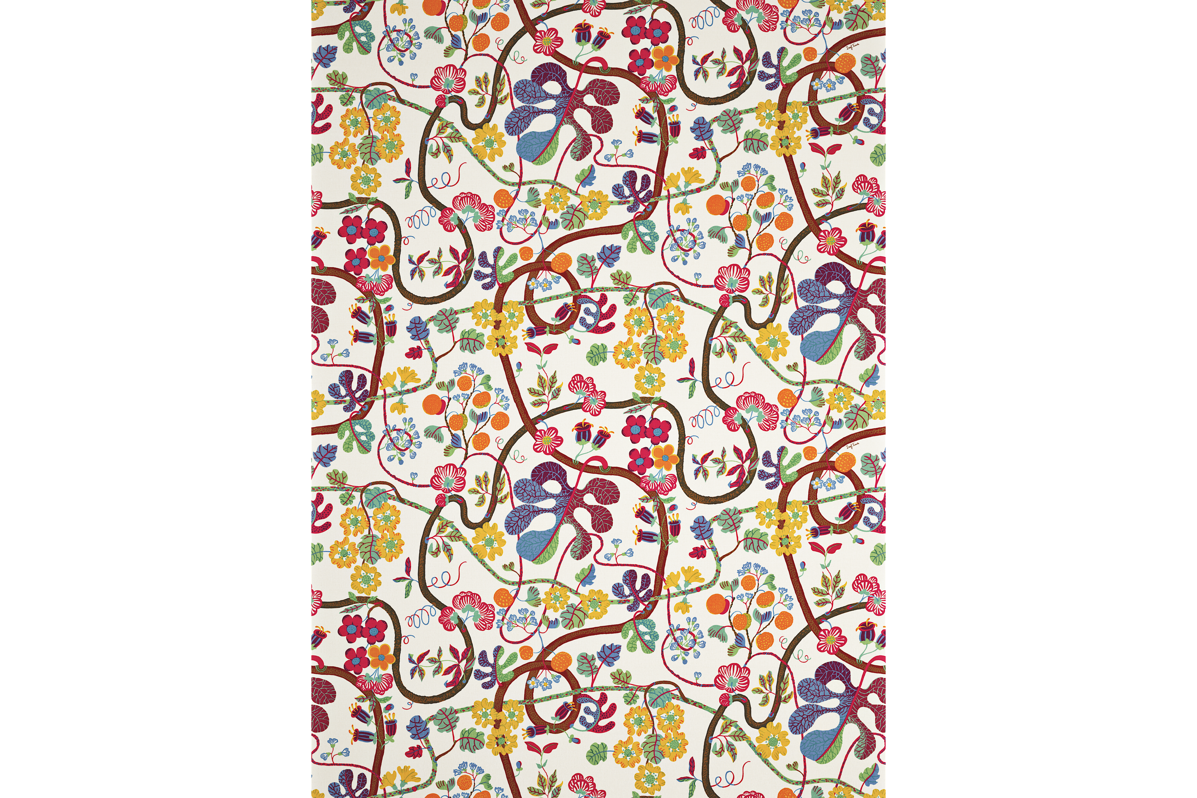 Product detail image 1 / 0