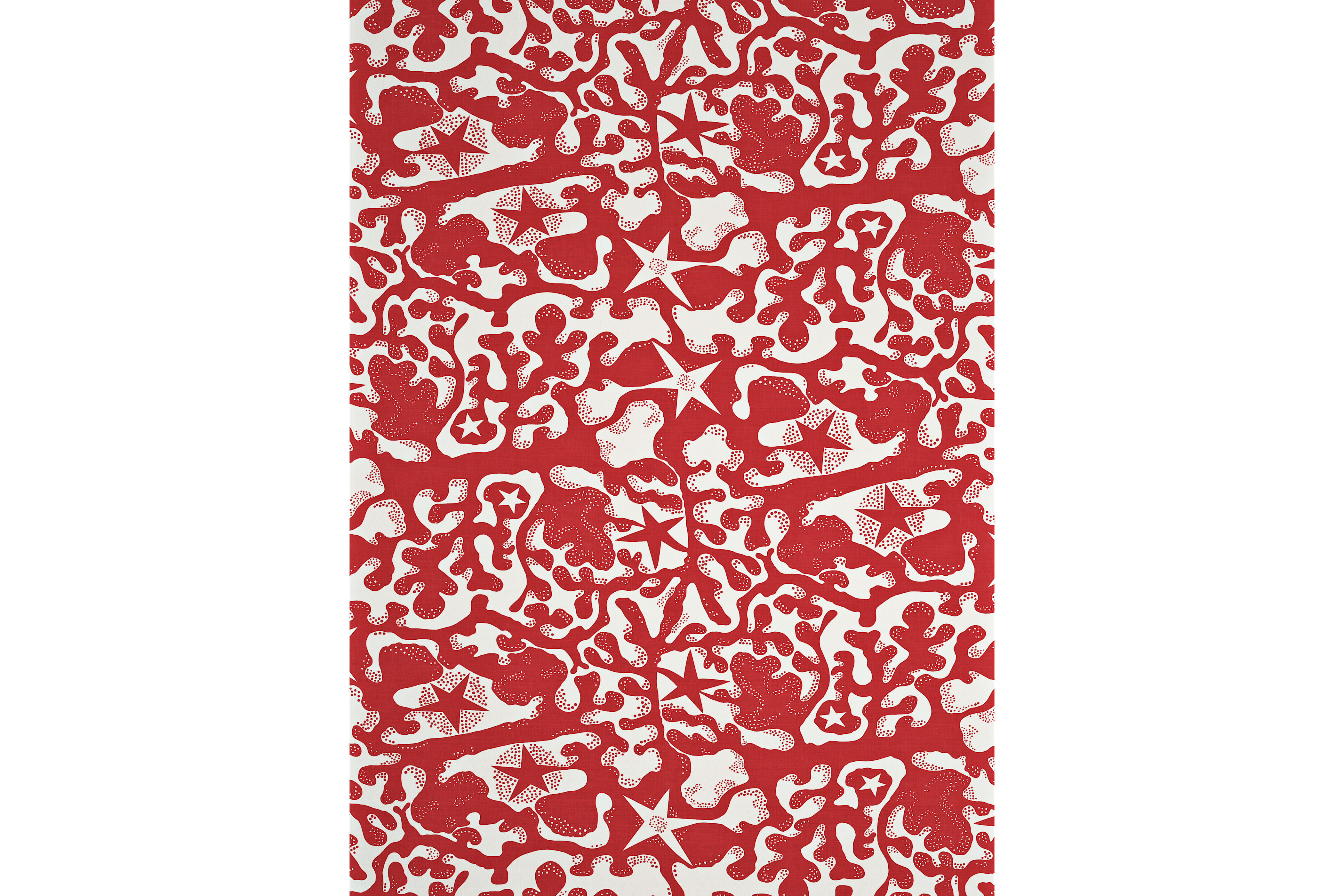 Product detail image 1 / 0