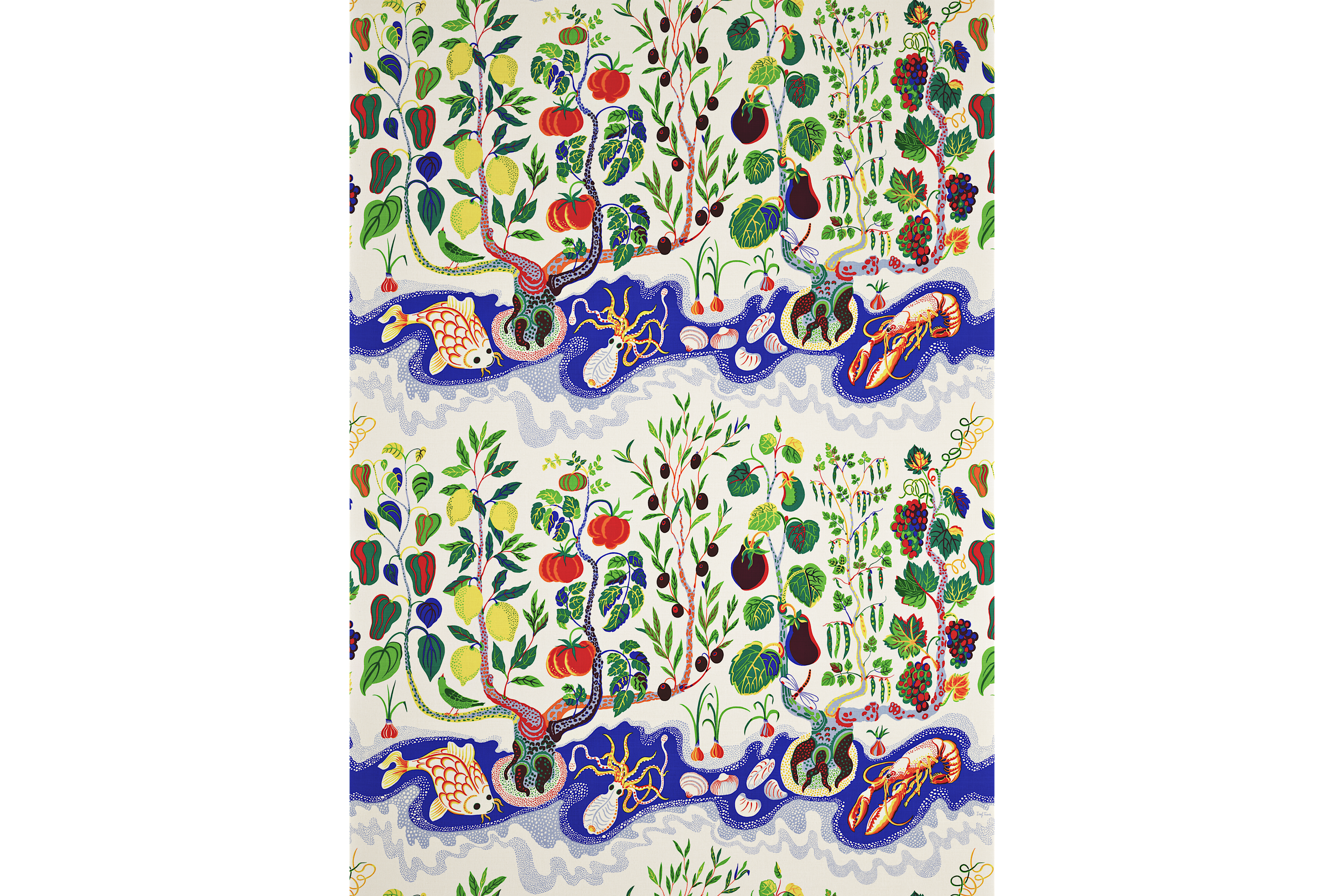 Product detail image 1 / 0