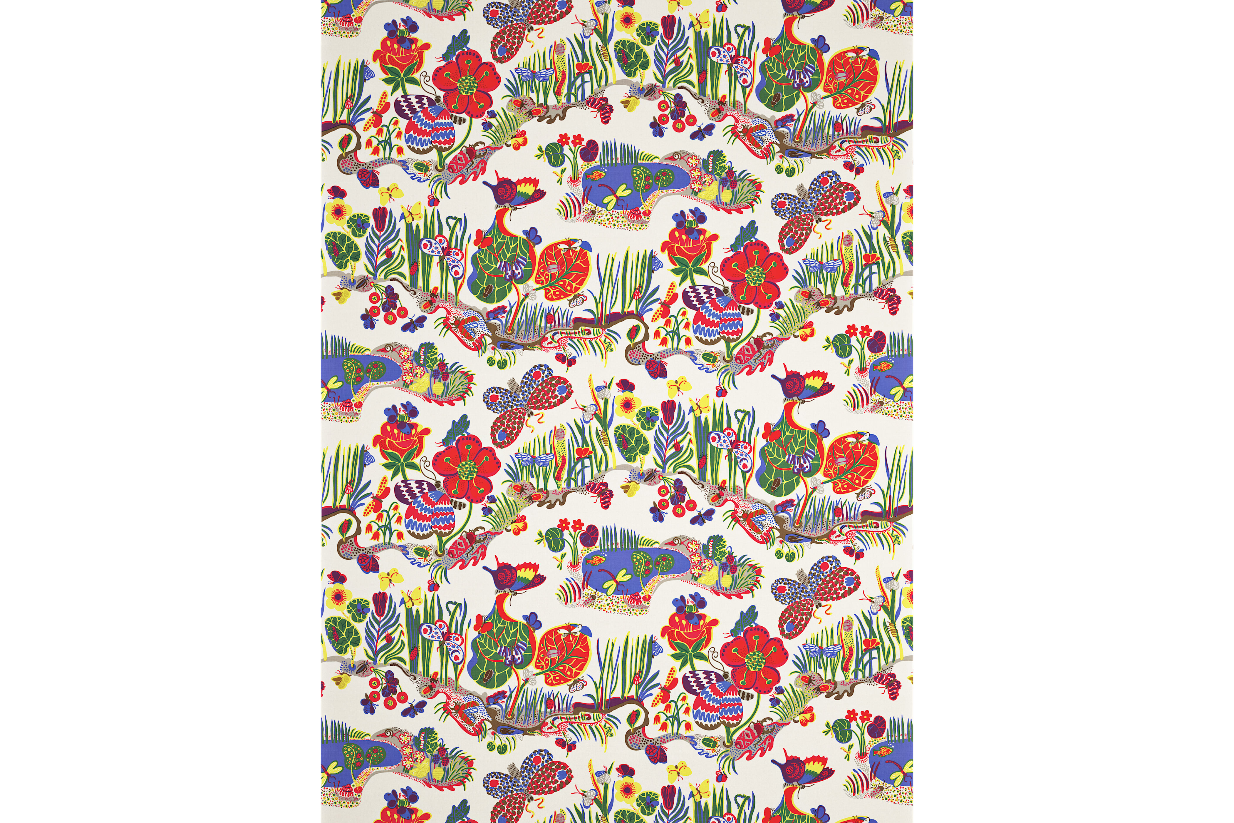 Product detail image 1 / 0