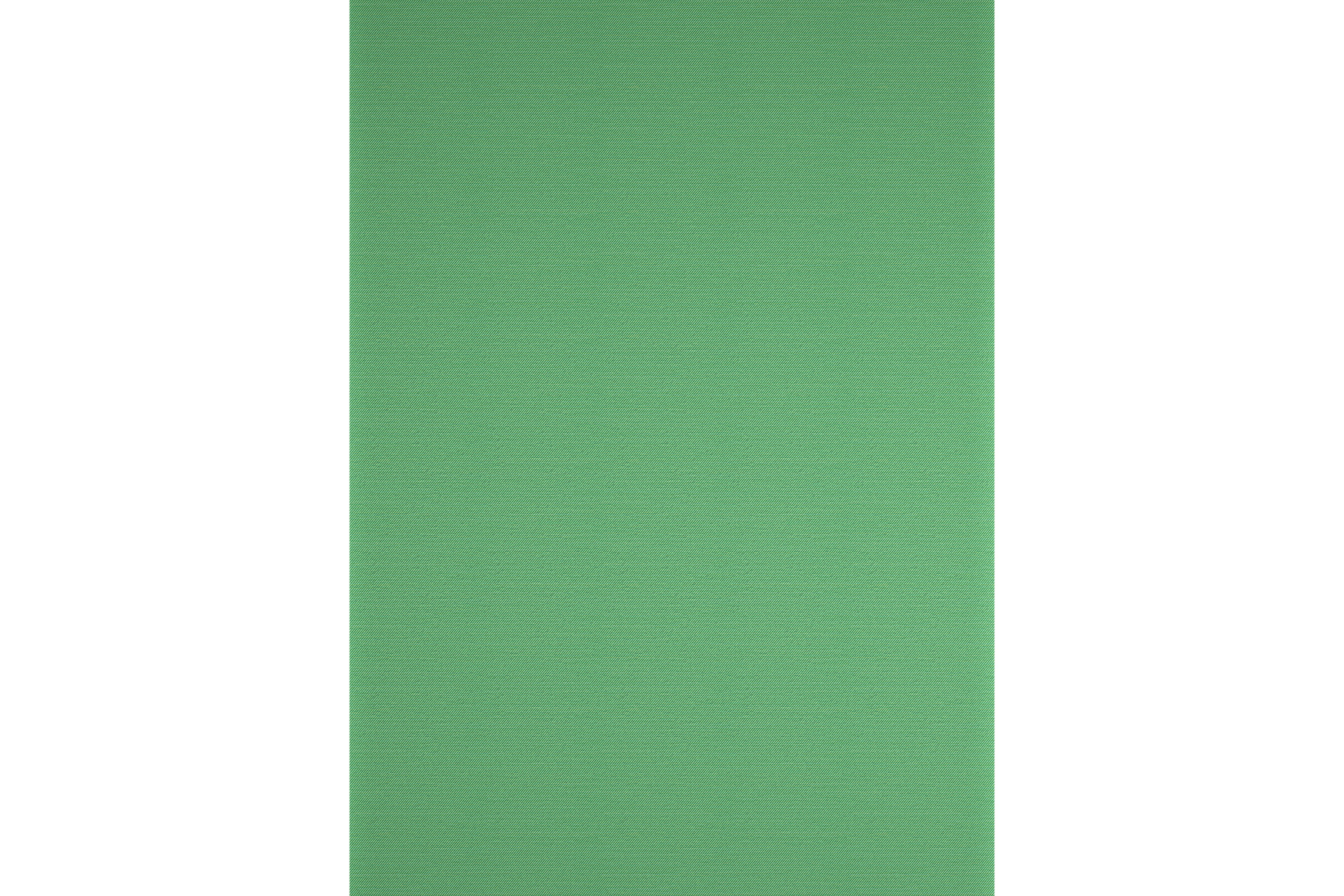 Product detail image 1 / 0