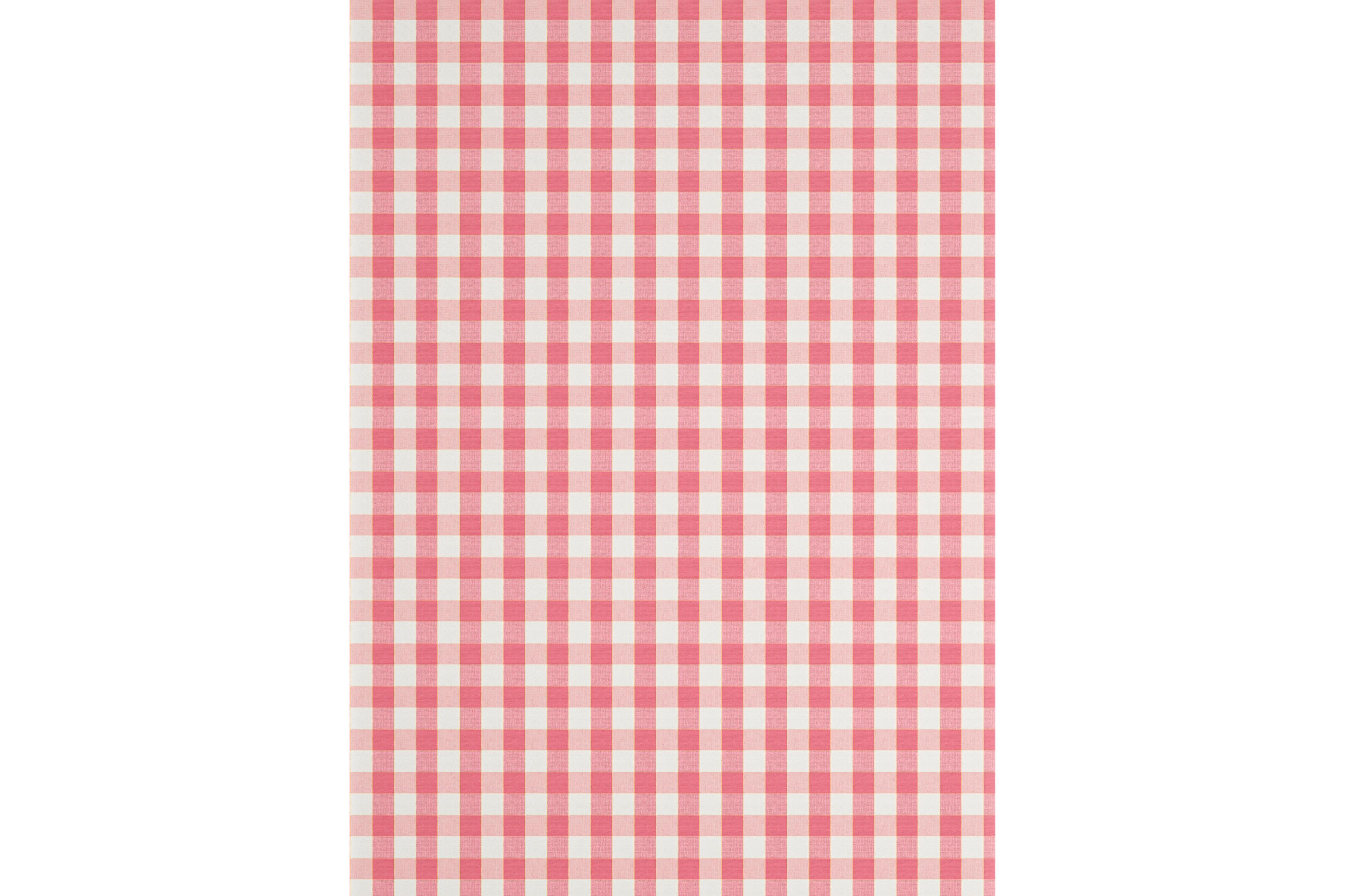 Product detail image 1 / 0