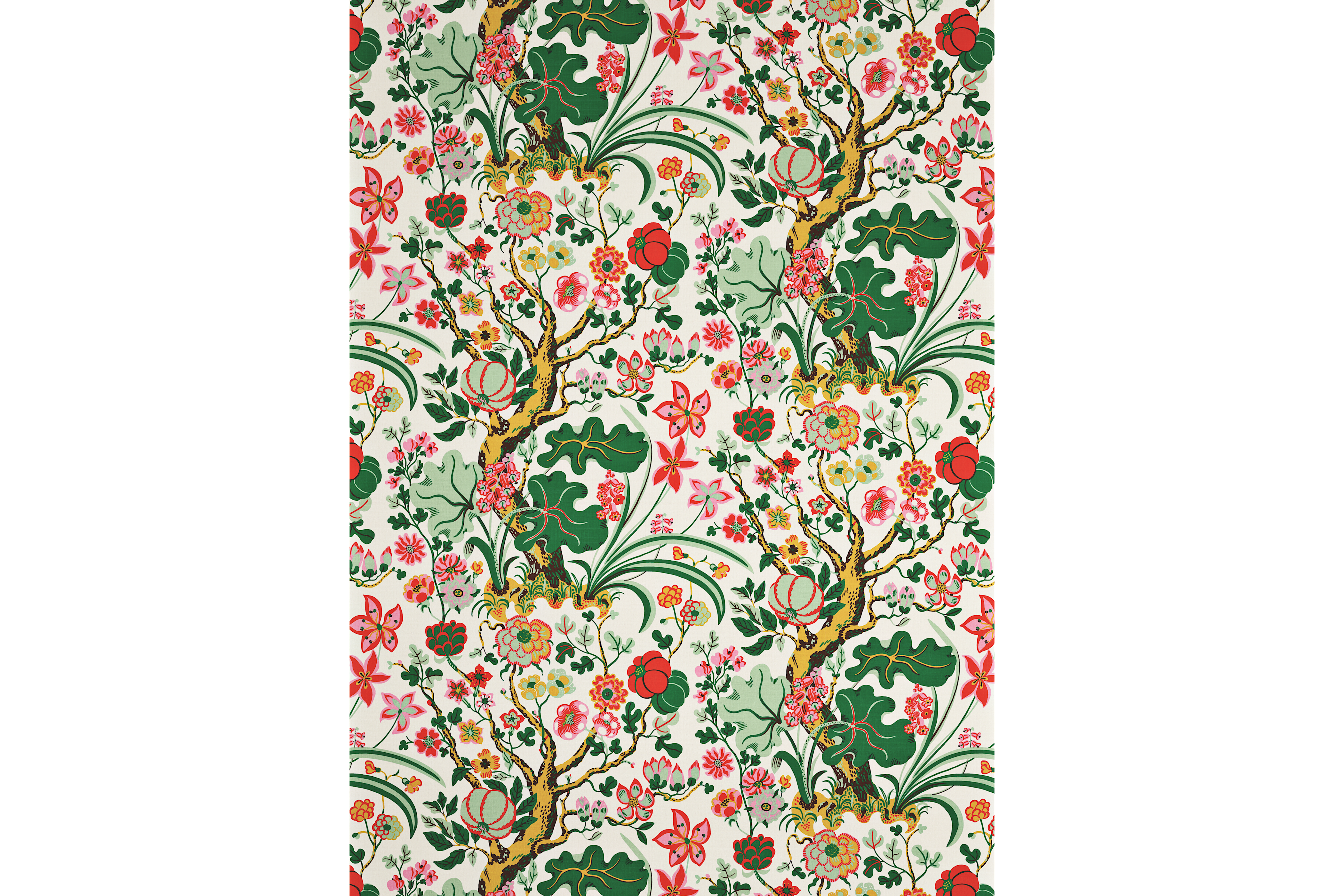 Product detail image 1 / 0