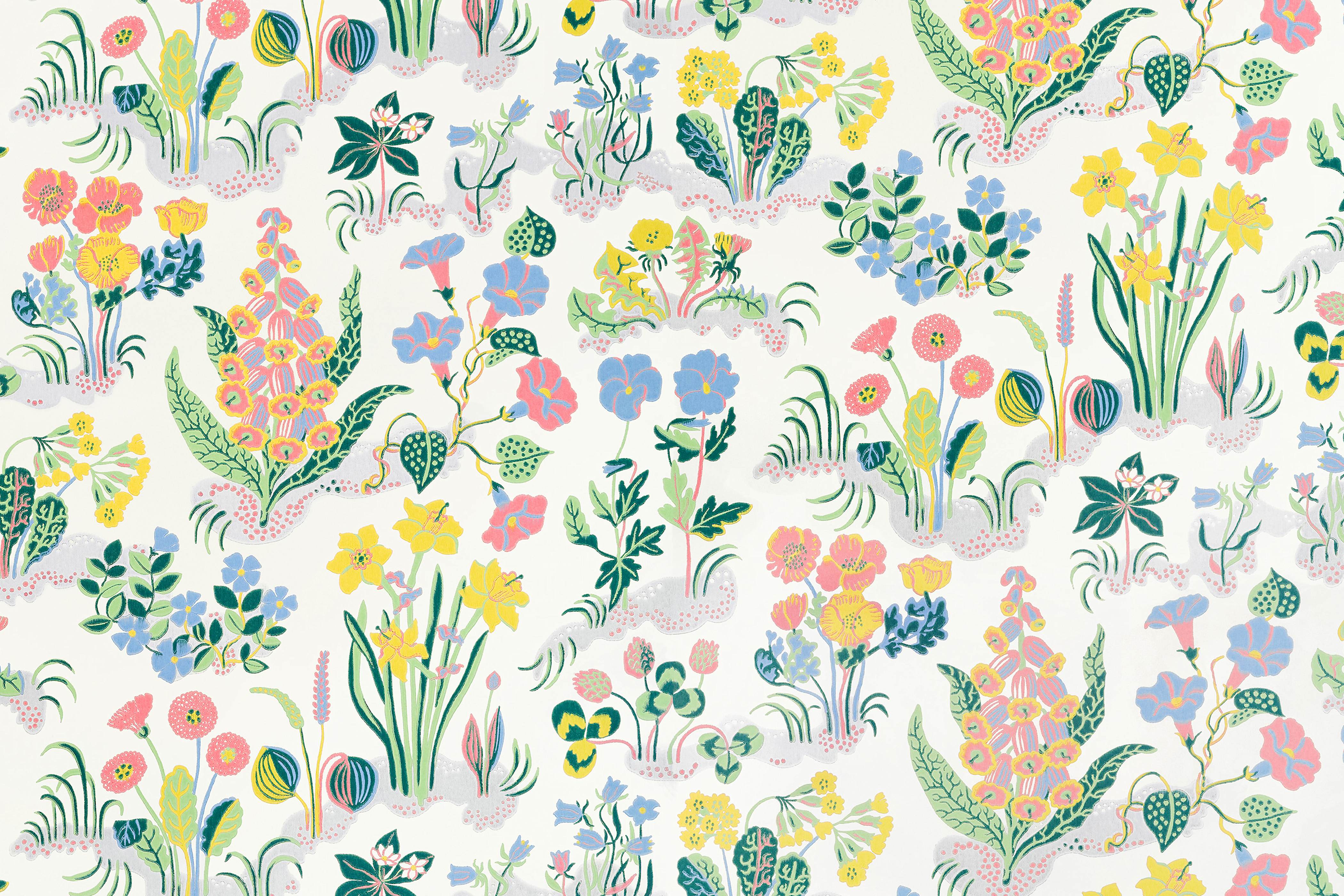 Product detail image 1 / 0