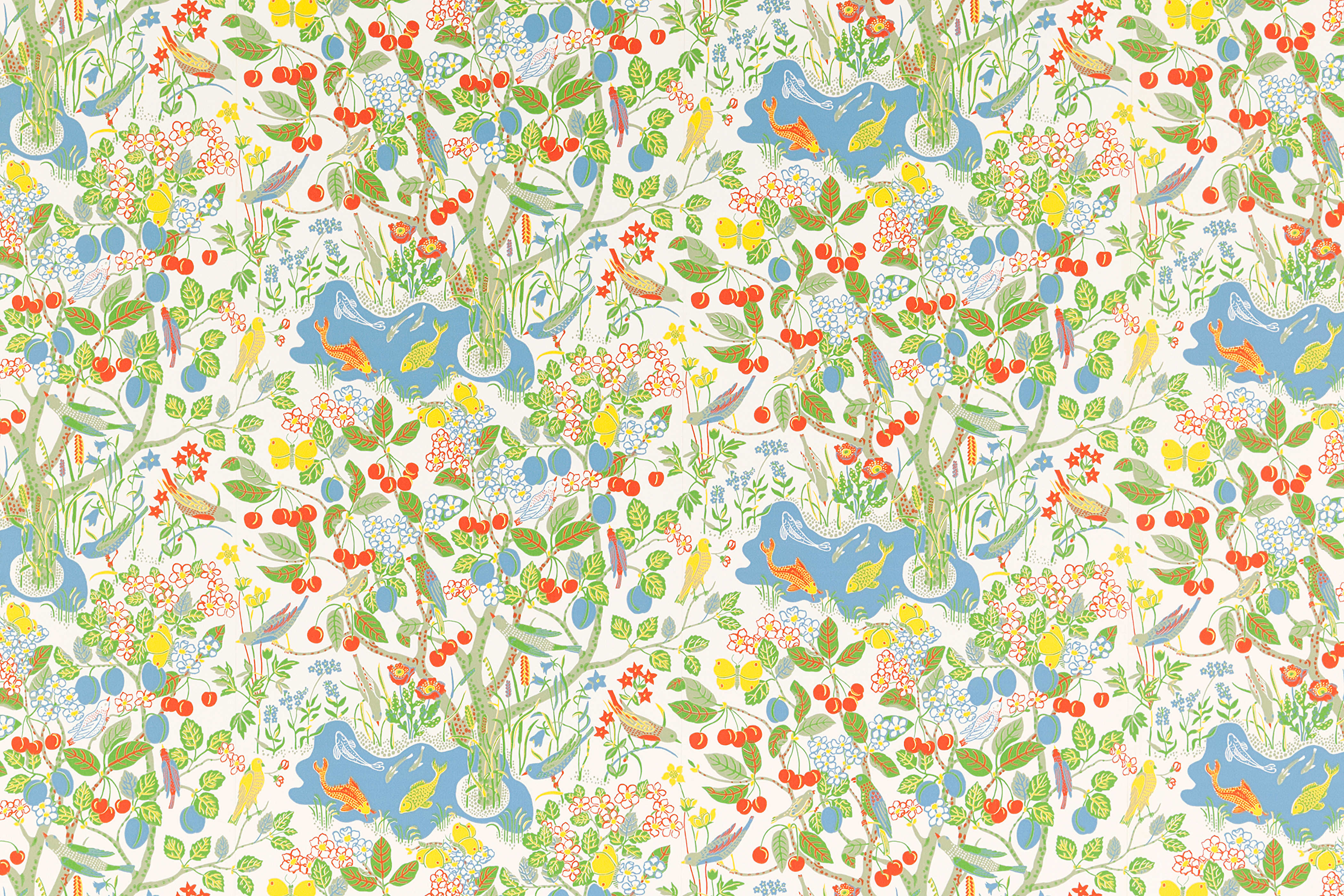 Product detail image 1 / 0
