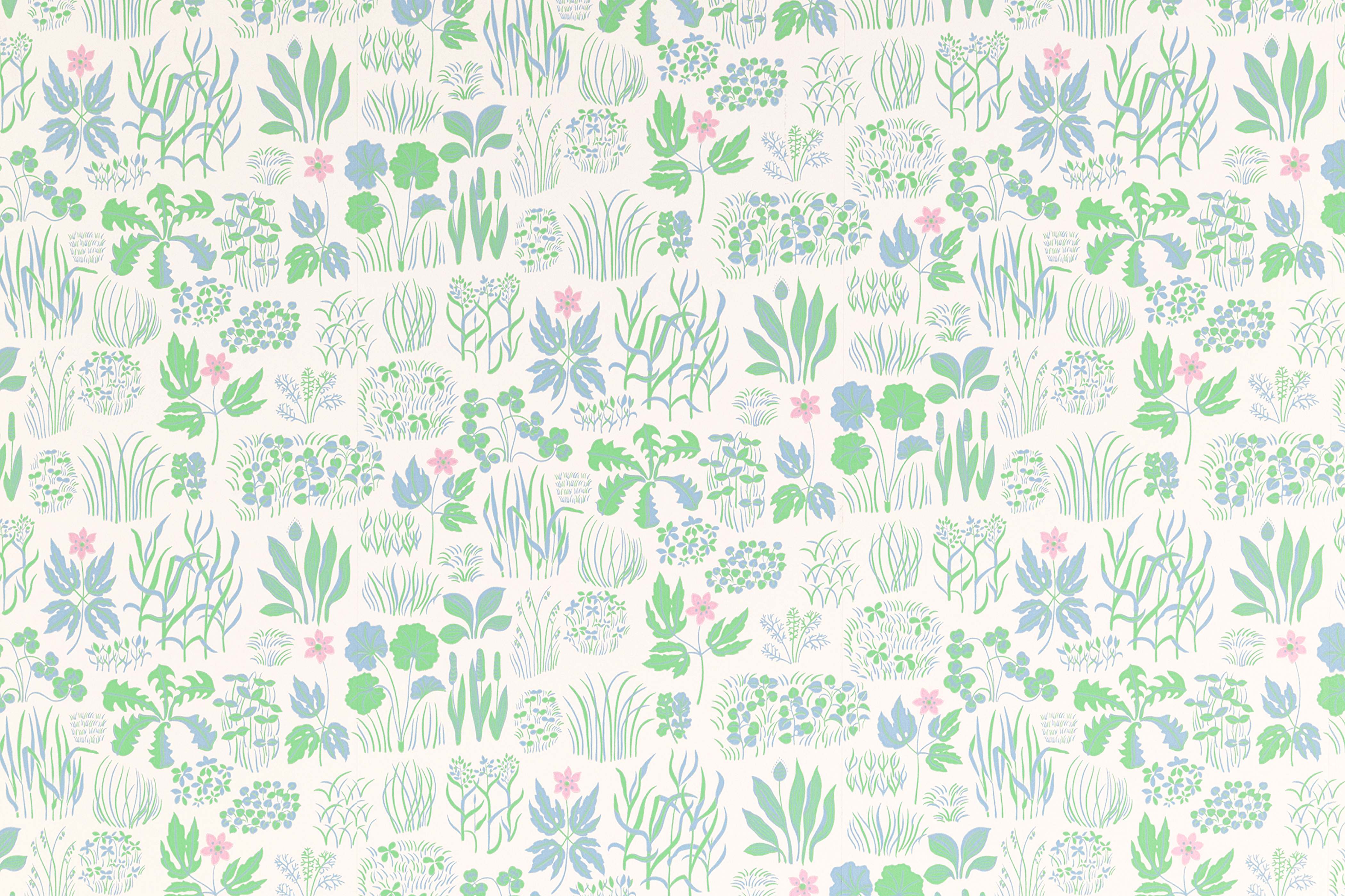 Product detail image 1 / 0