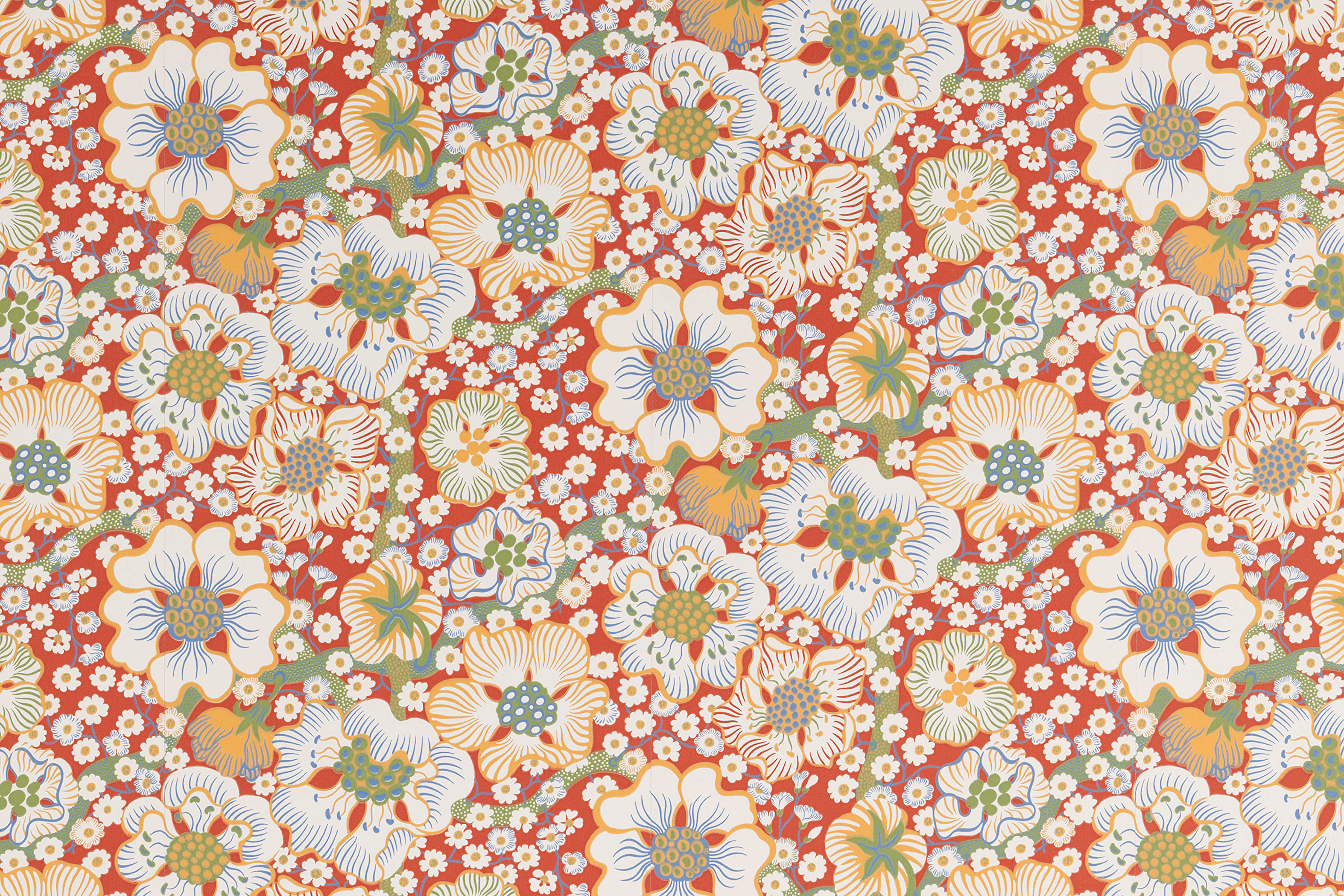 Product detail image 1 / 0