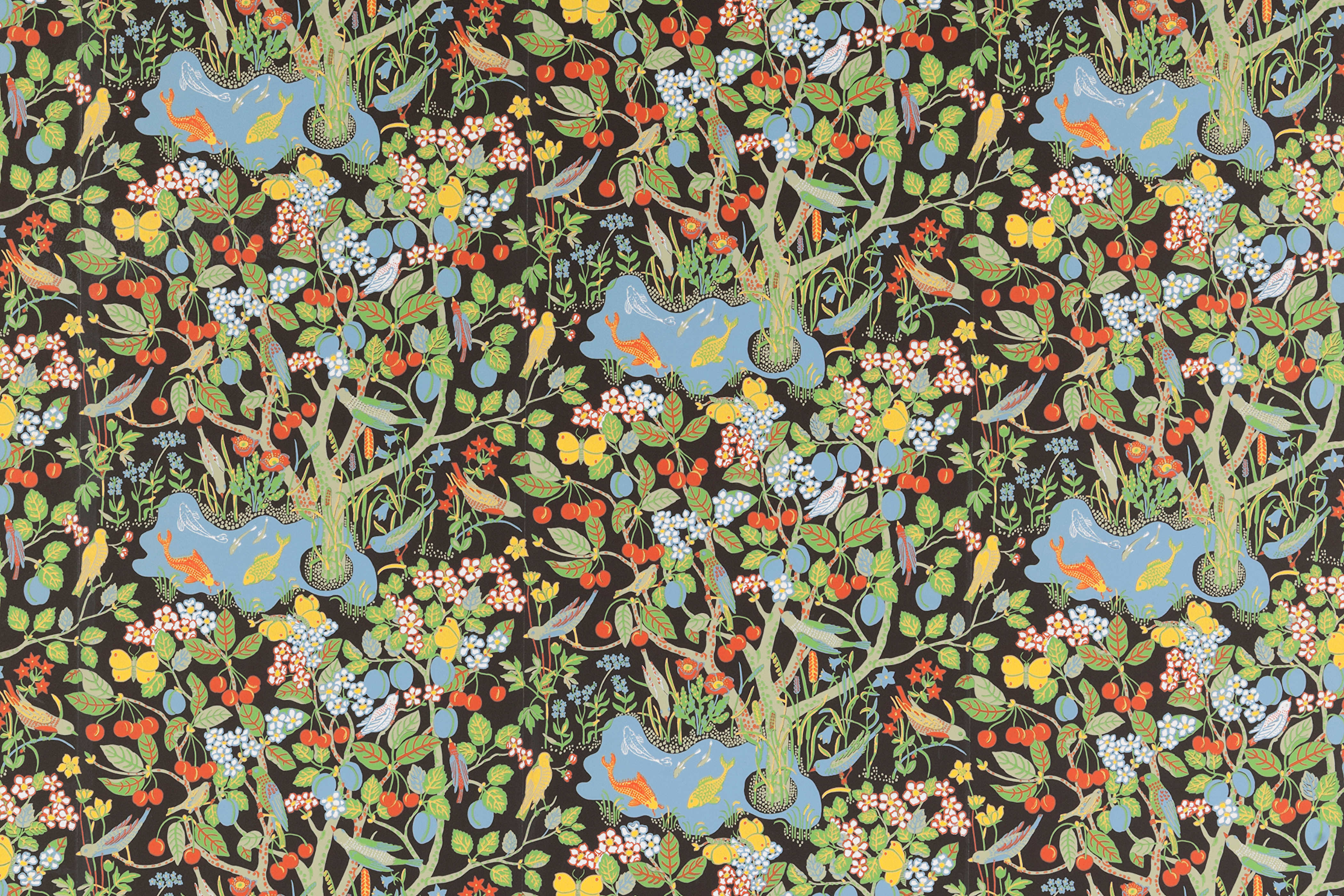 Product detail image 1 / 0