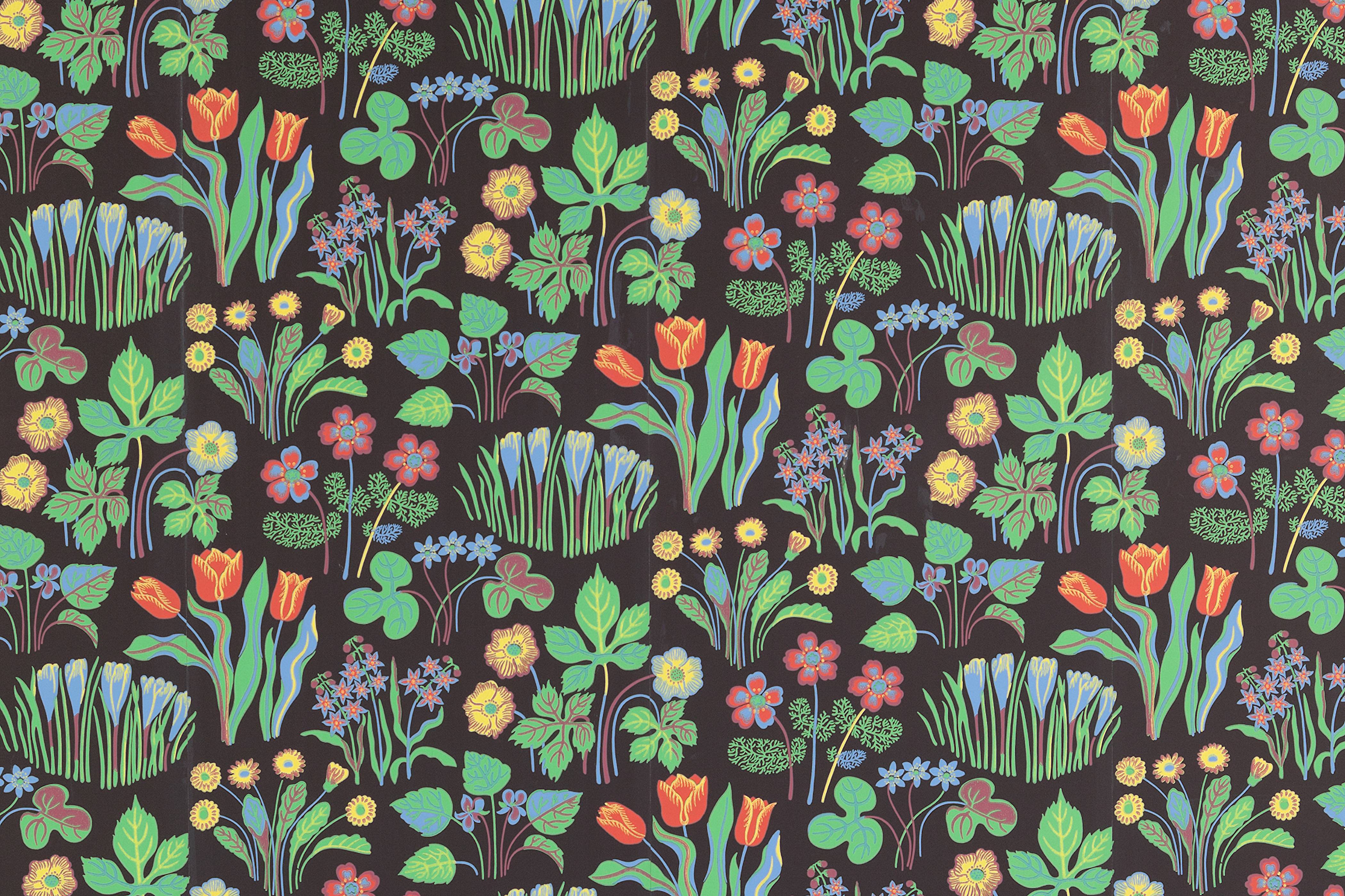 Product detail image 1 / 0
