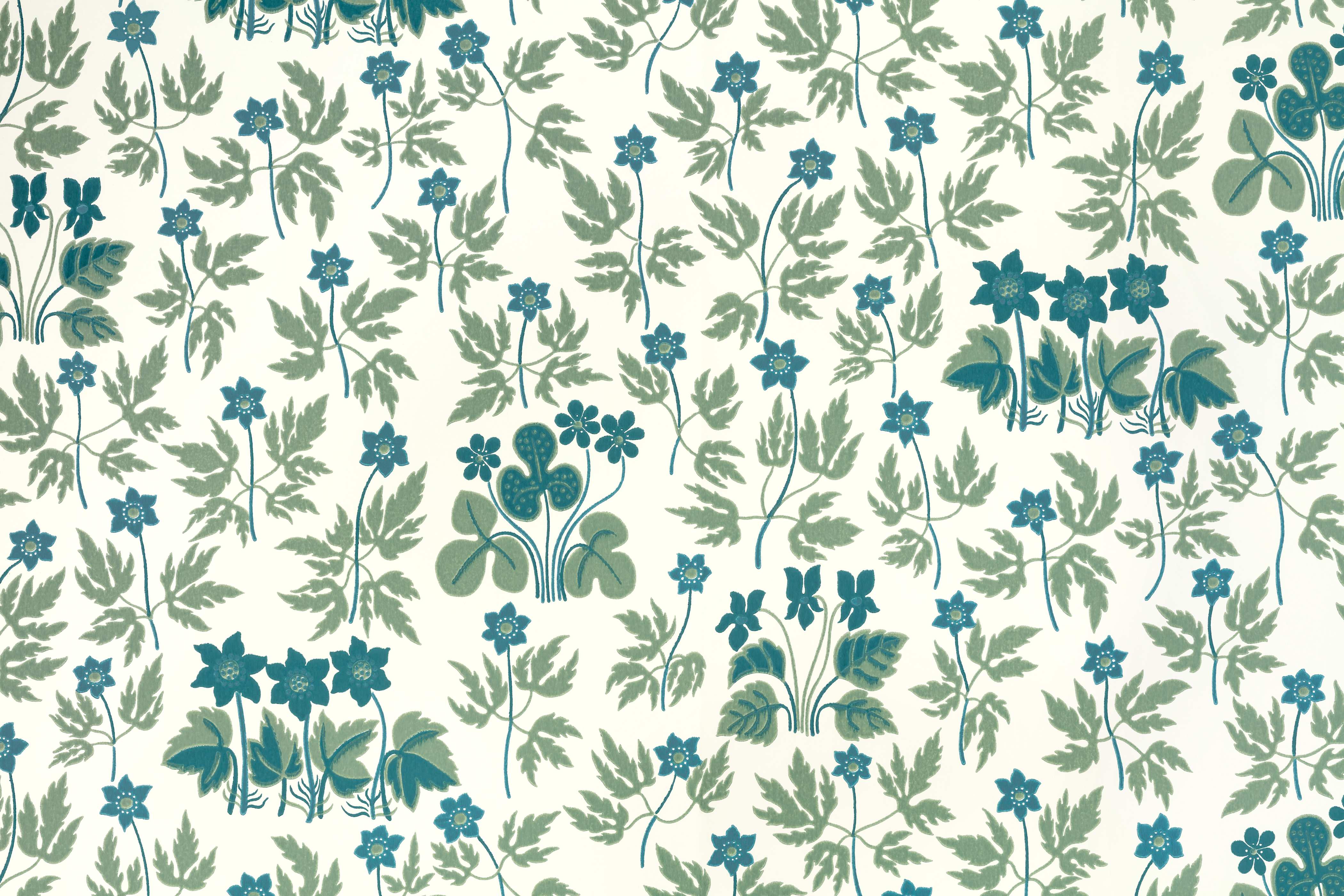 Product detail image 1 / 0