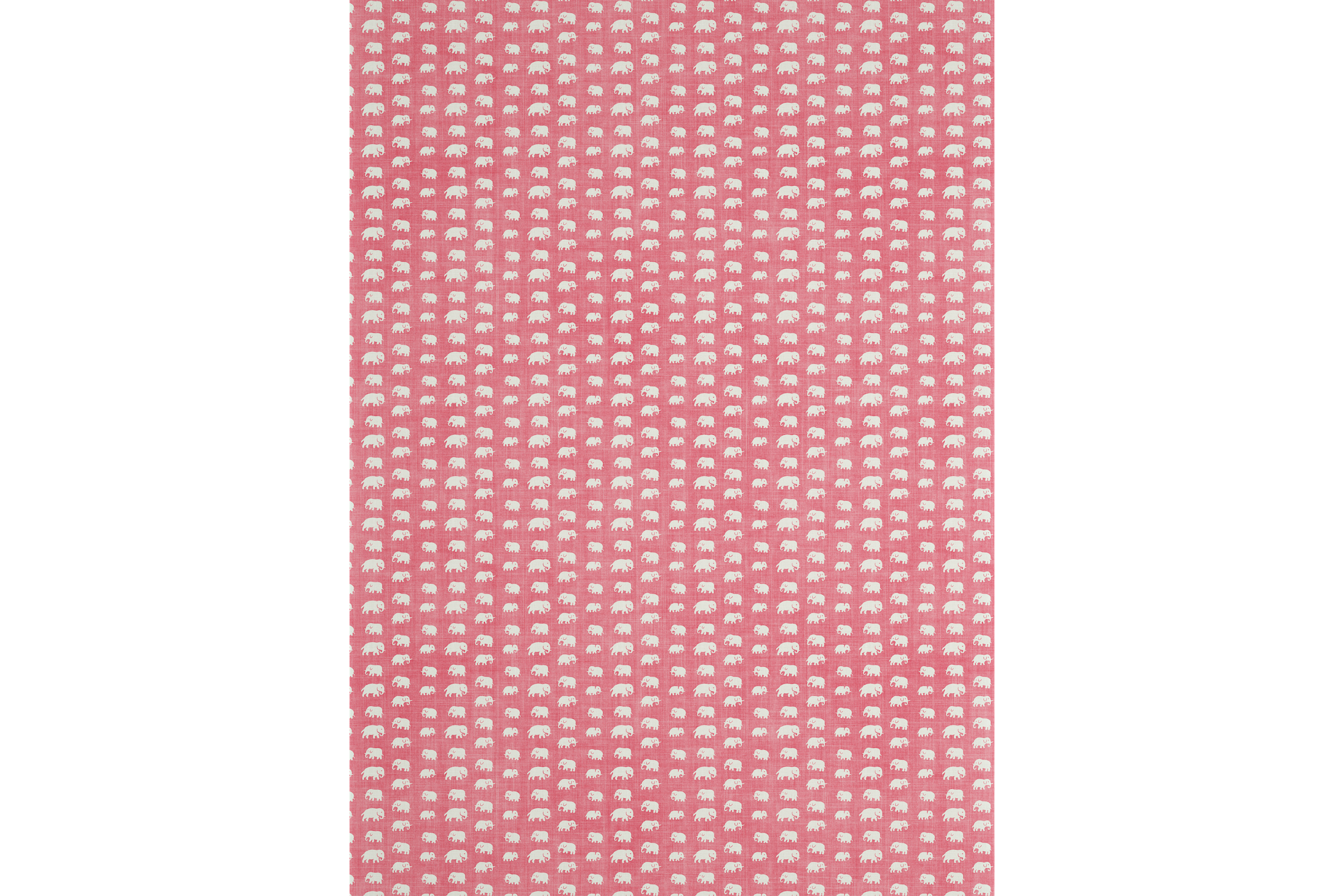 Product detail image 1 / 0