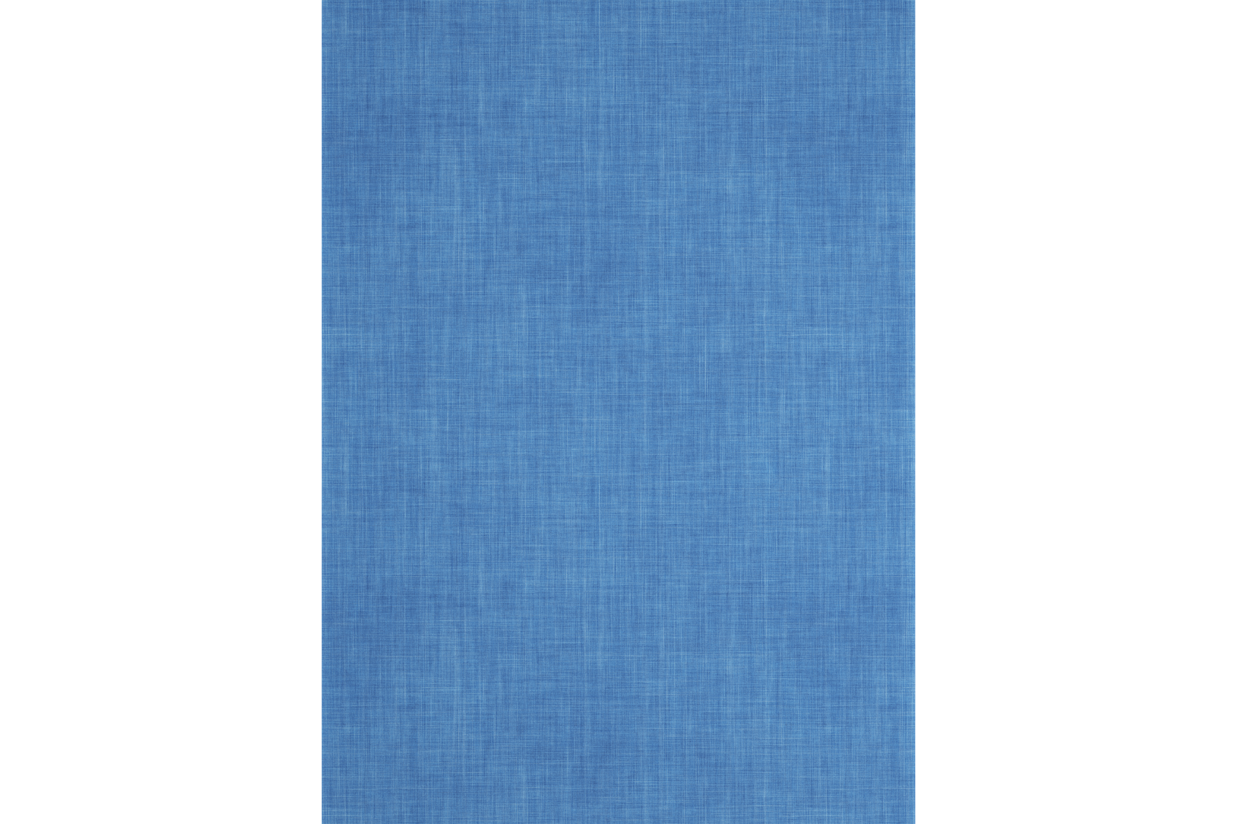 Product detail image 1 / 0