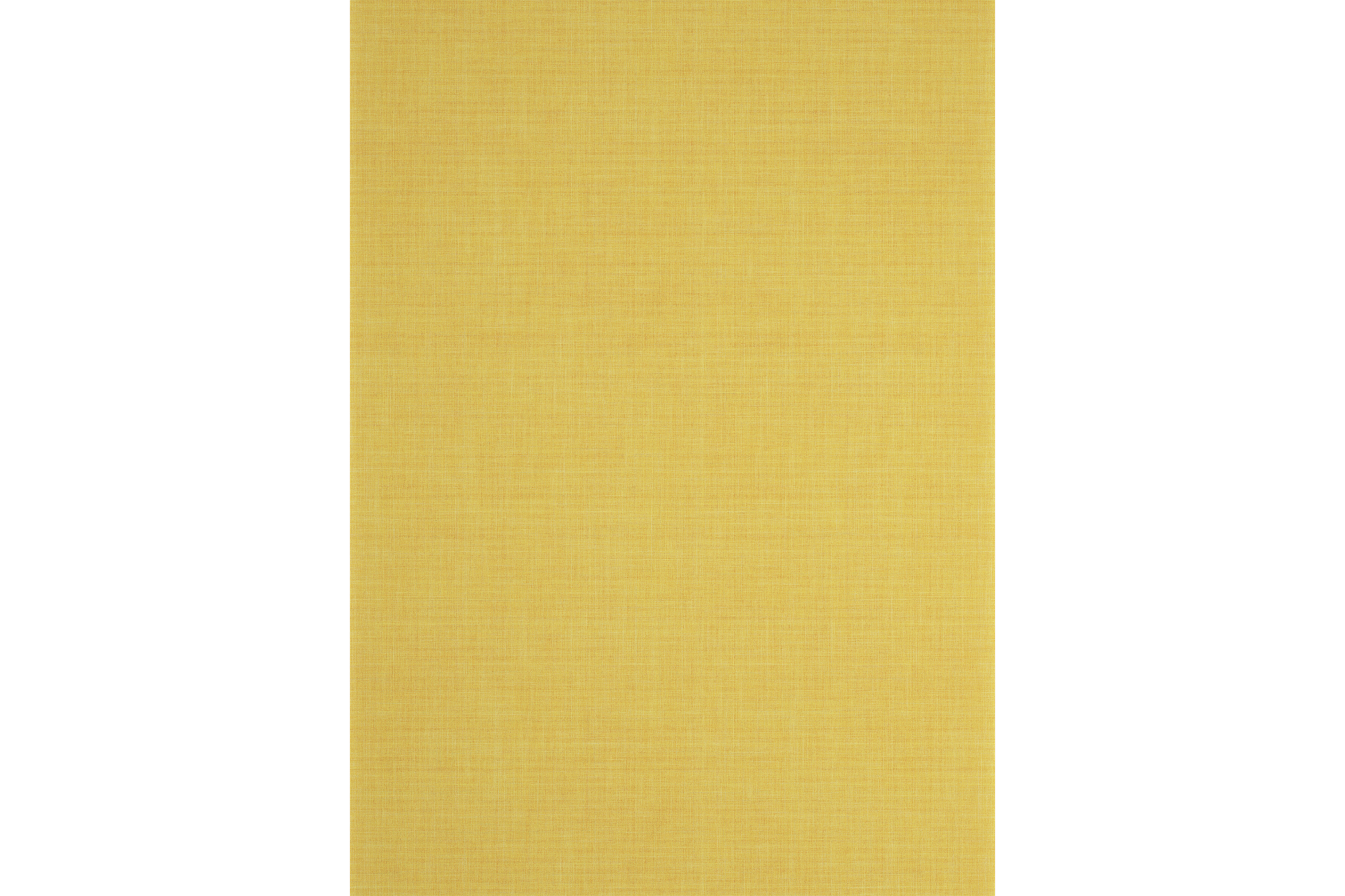 Product detail image 1 / 0