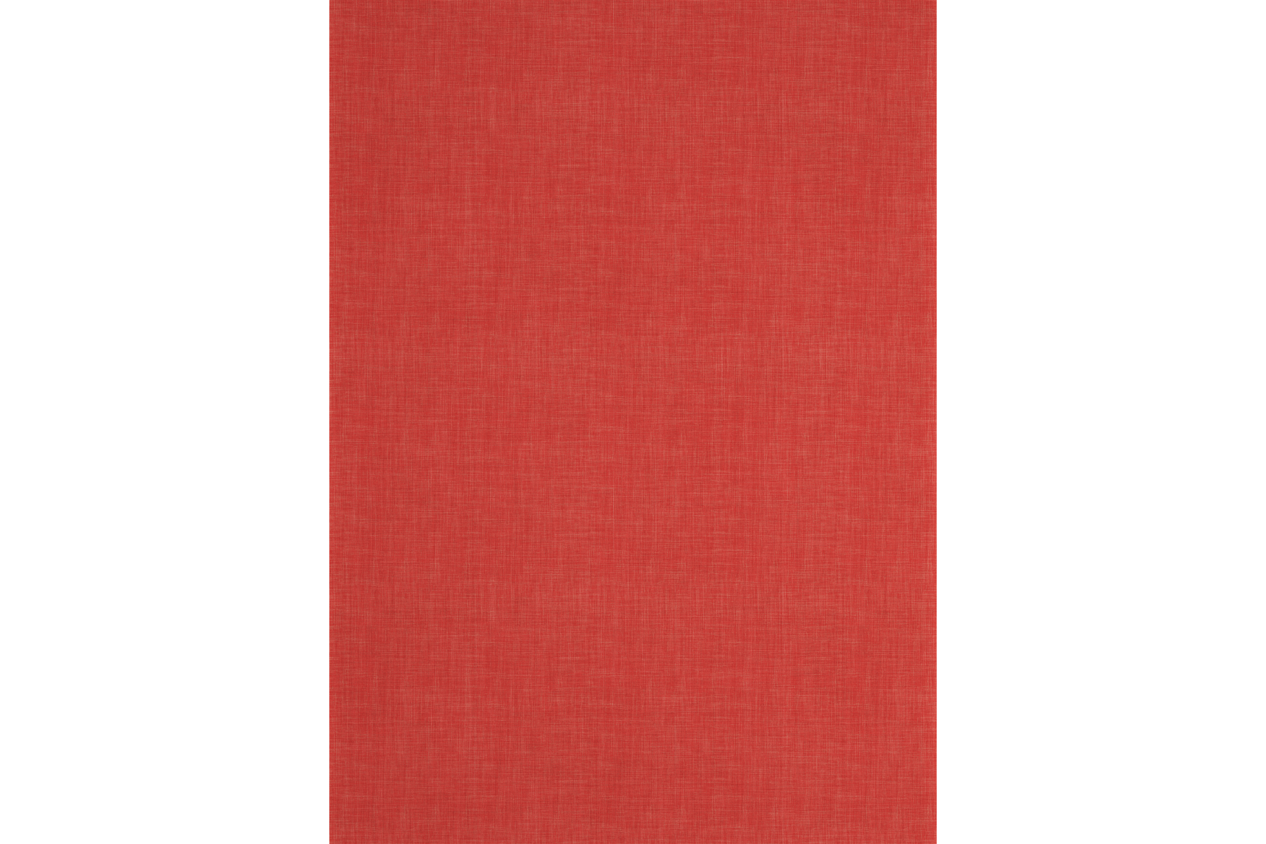 Product detail image 1 / 0
