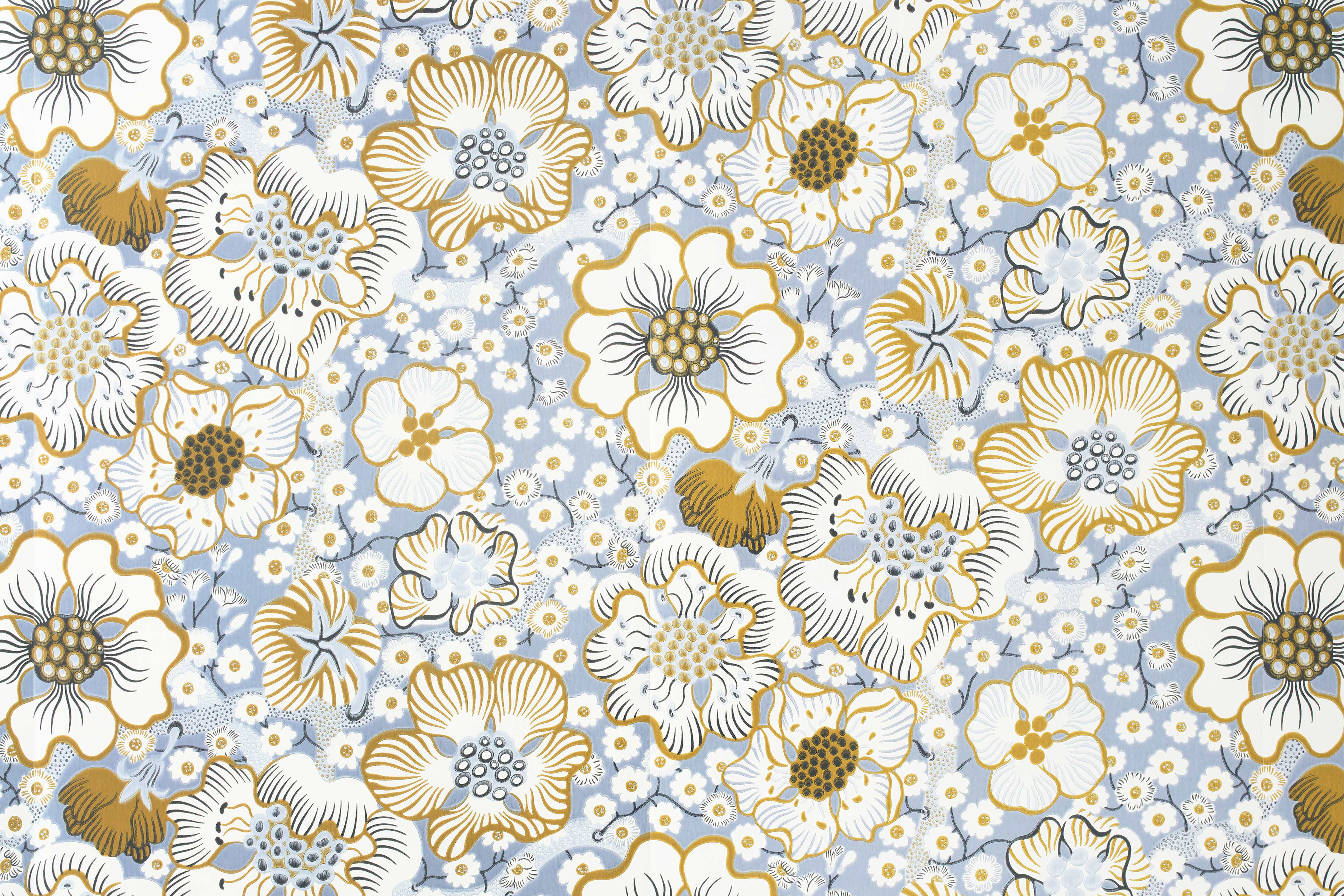 Product detail image 1 / 0
