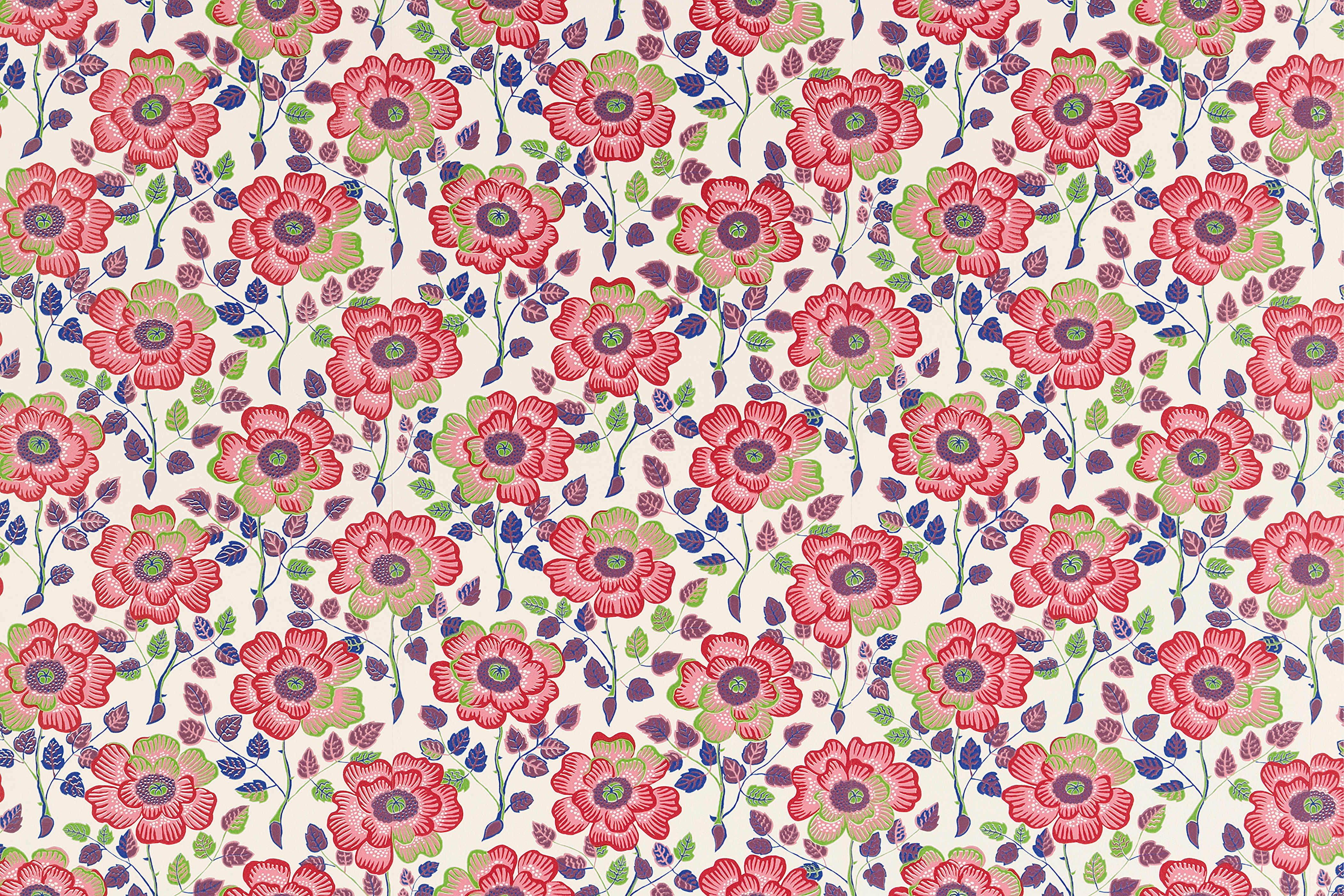 Product detail image 1 / 0