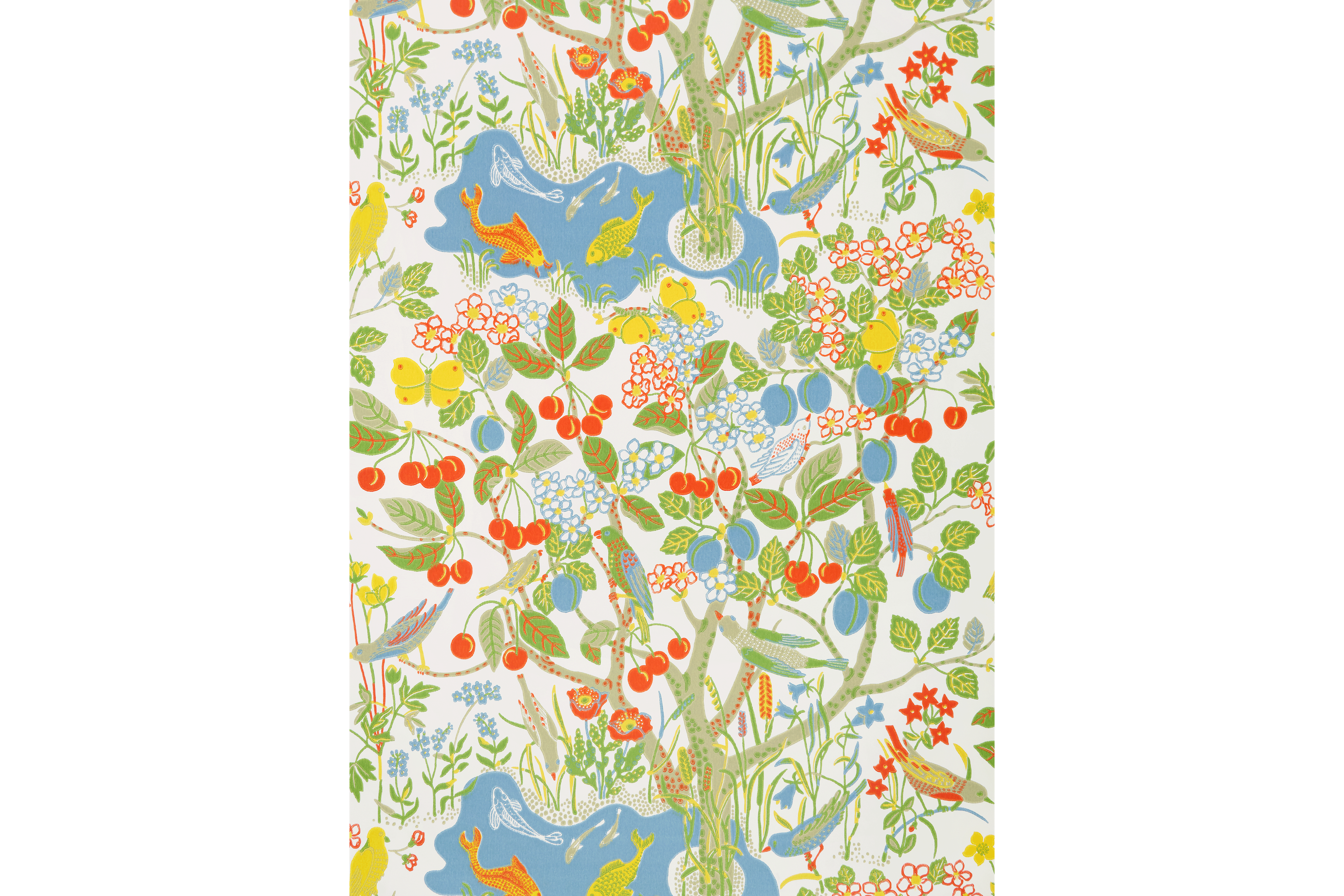 Product detail image 1 / 0