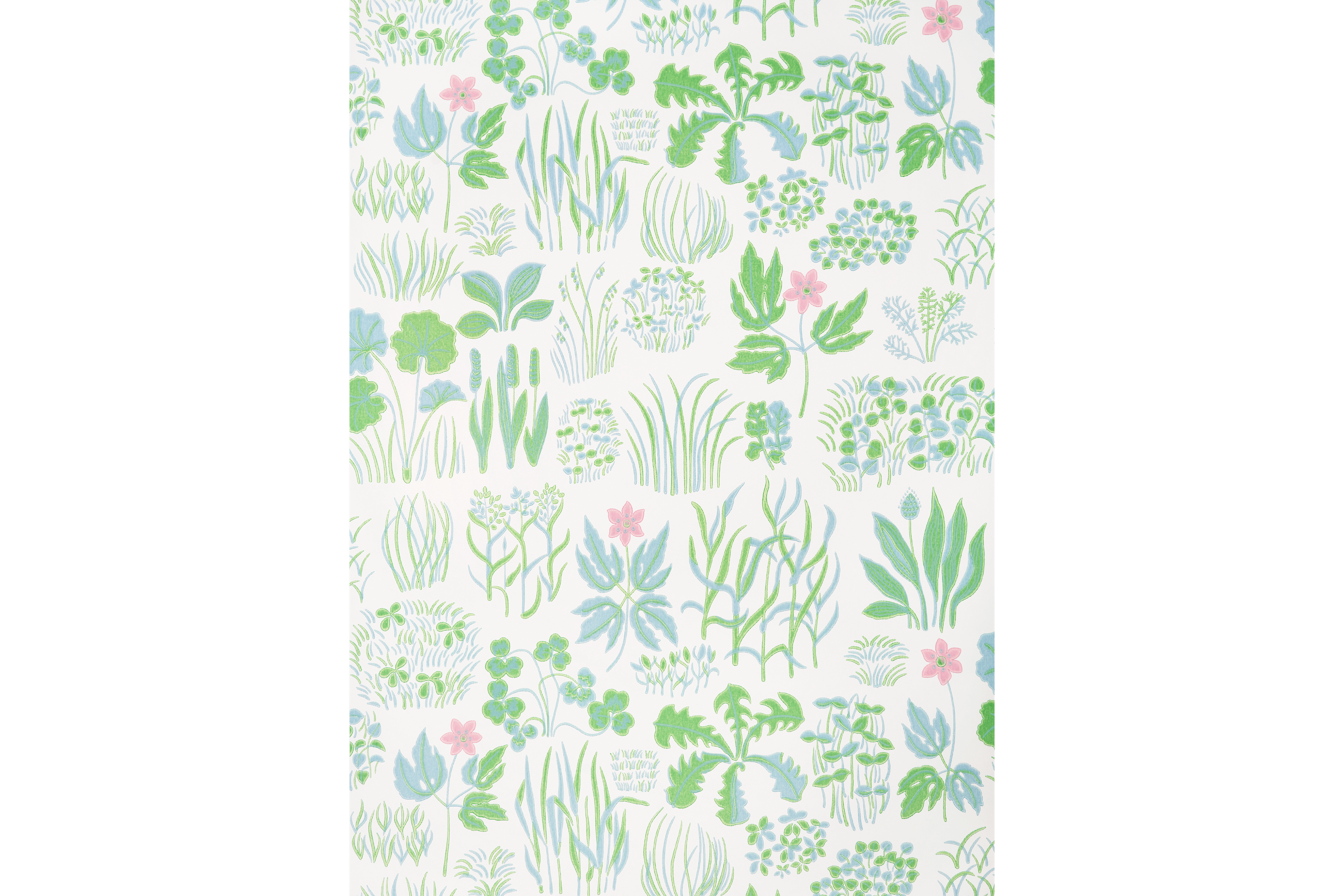 Product detail image 1 / 0