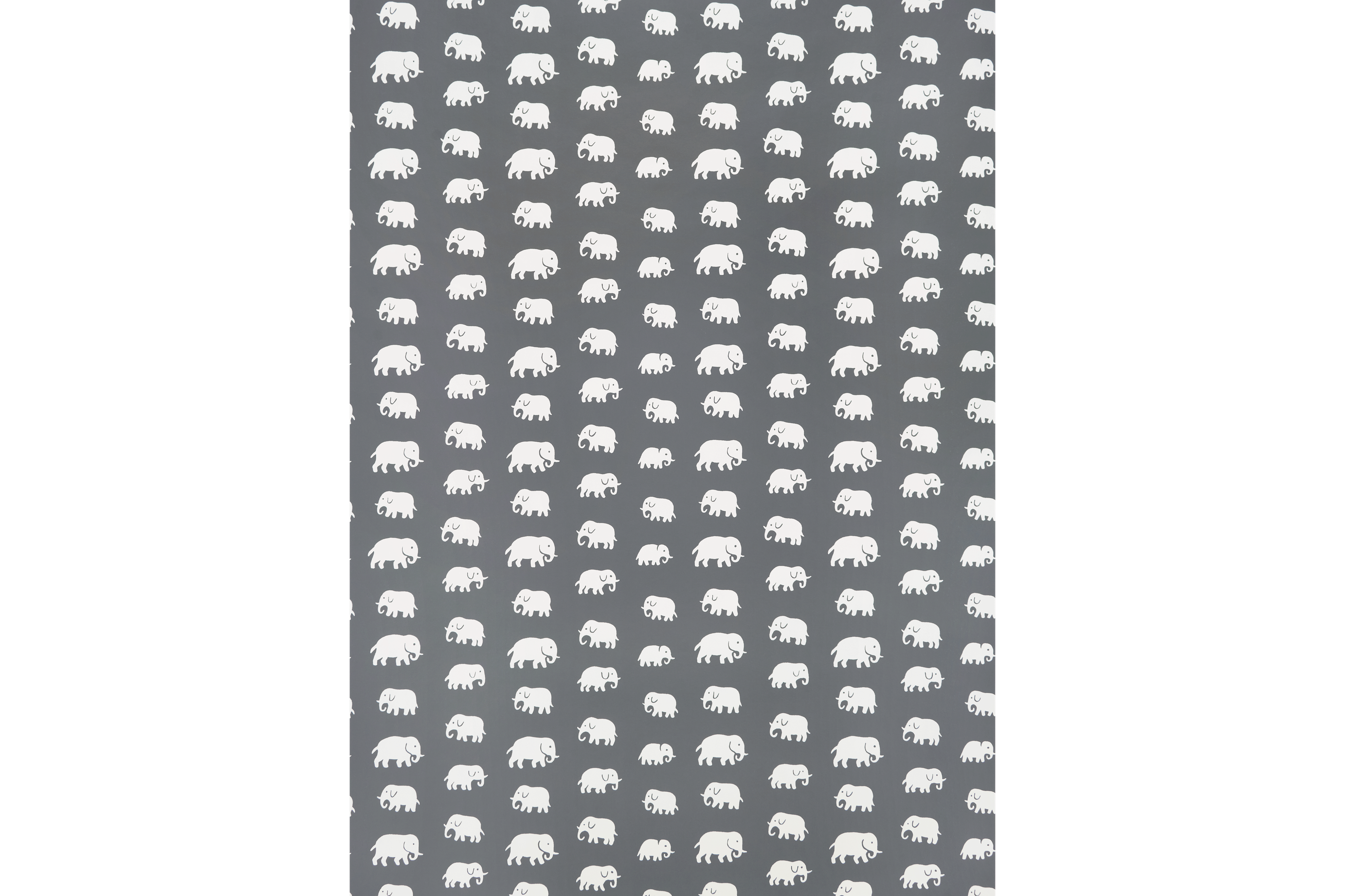 Product detail image 1 / 0