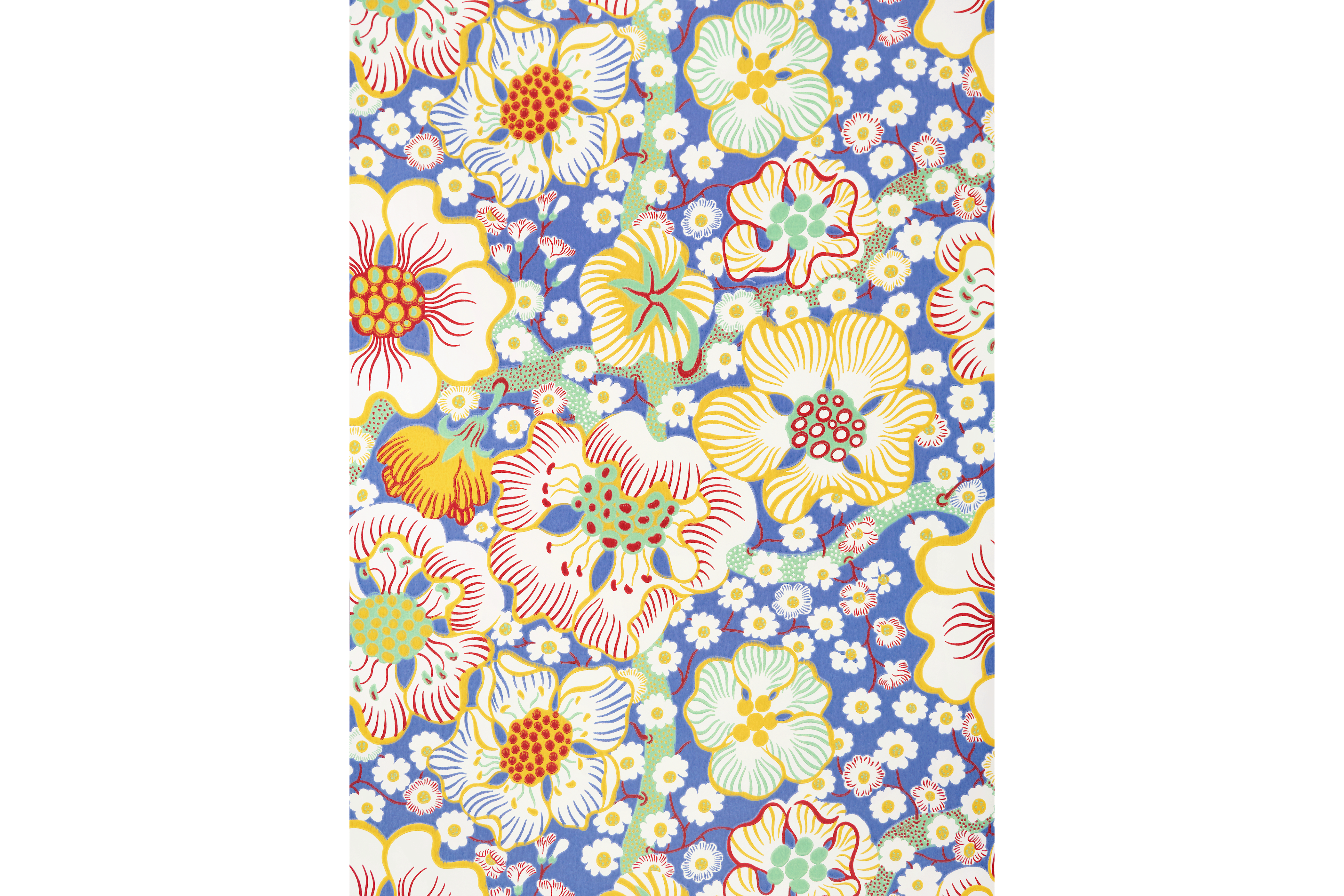 Product detail image 1 / 0