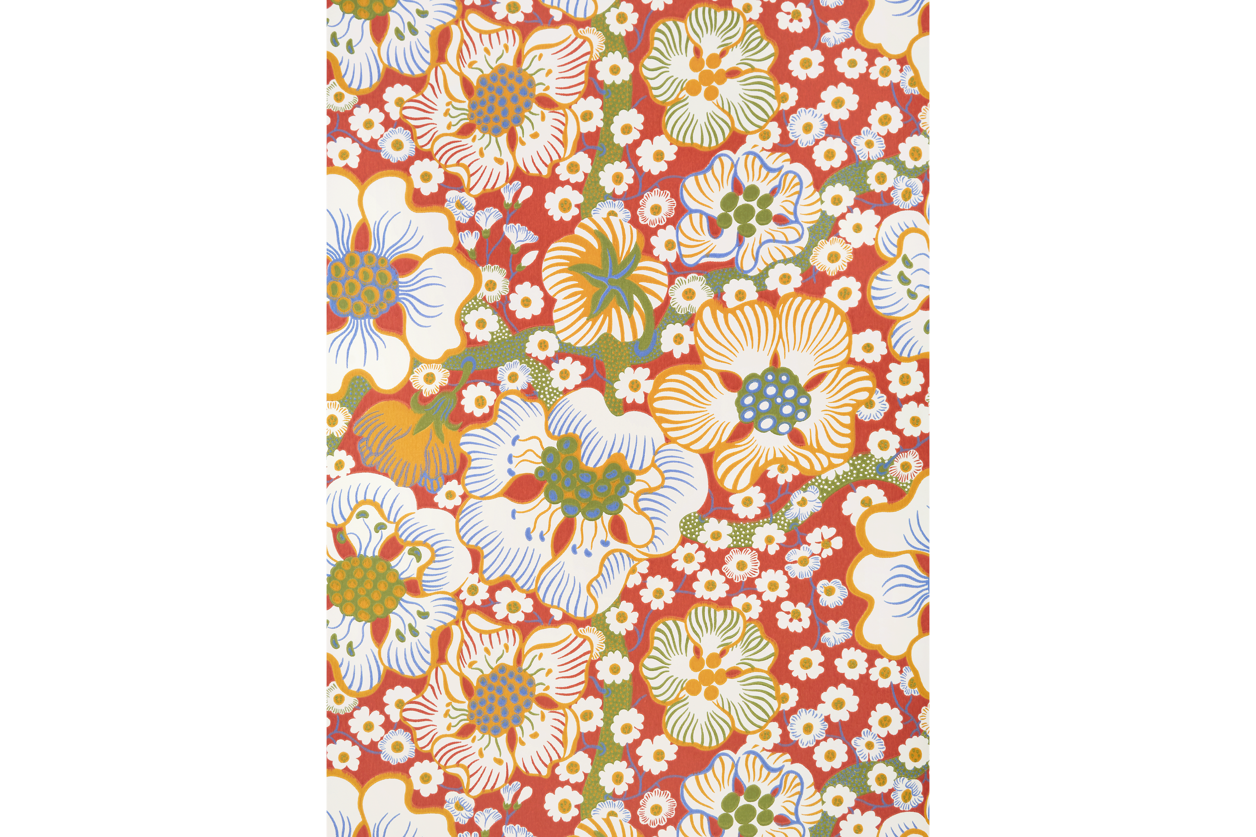 Product detail image 1 / 0