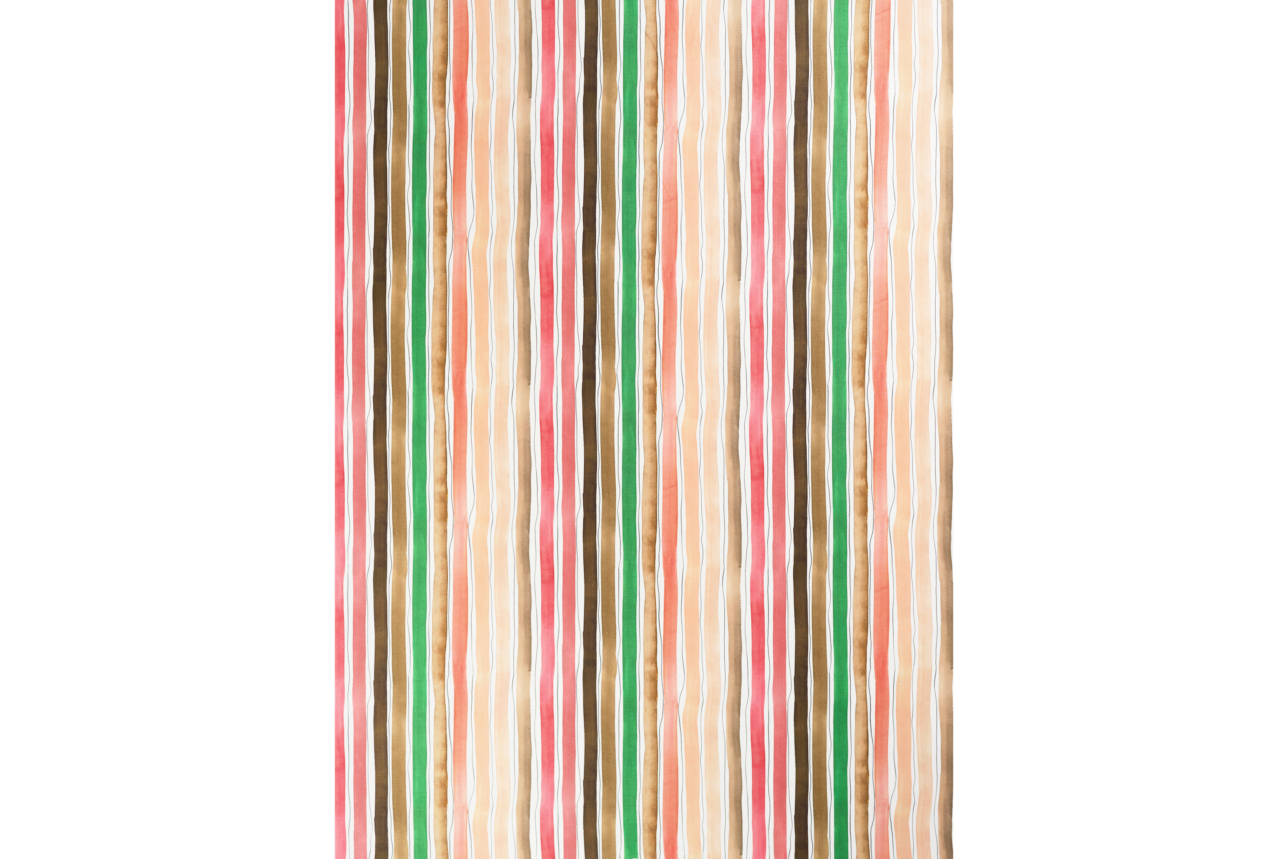 Product detail image 1 / 0