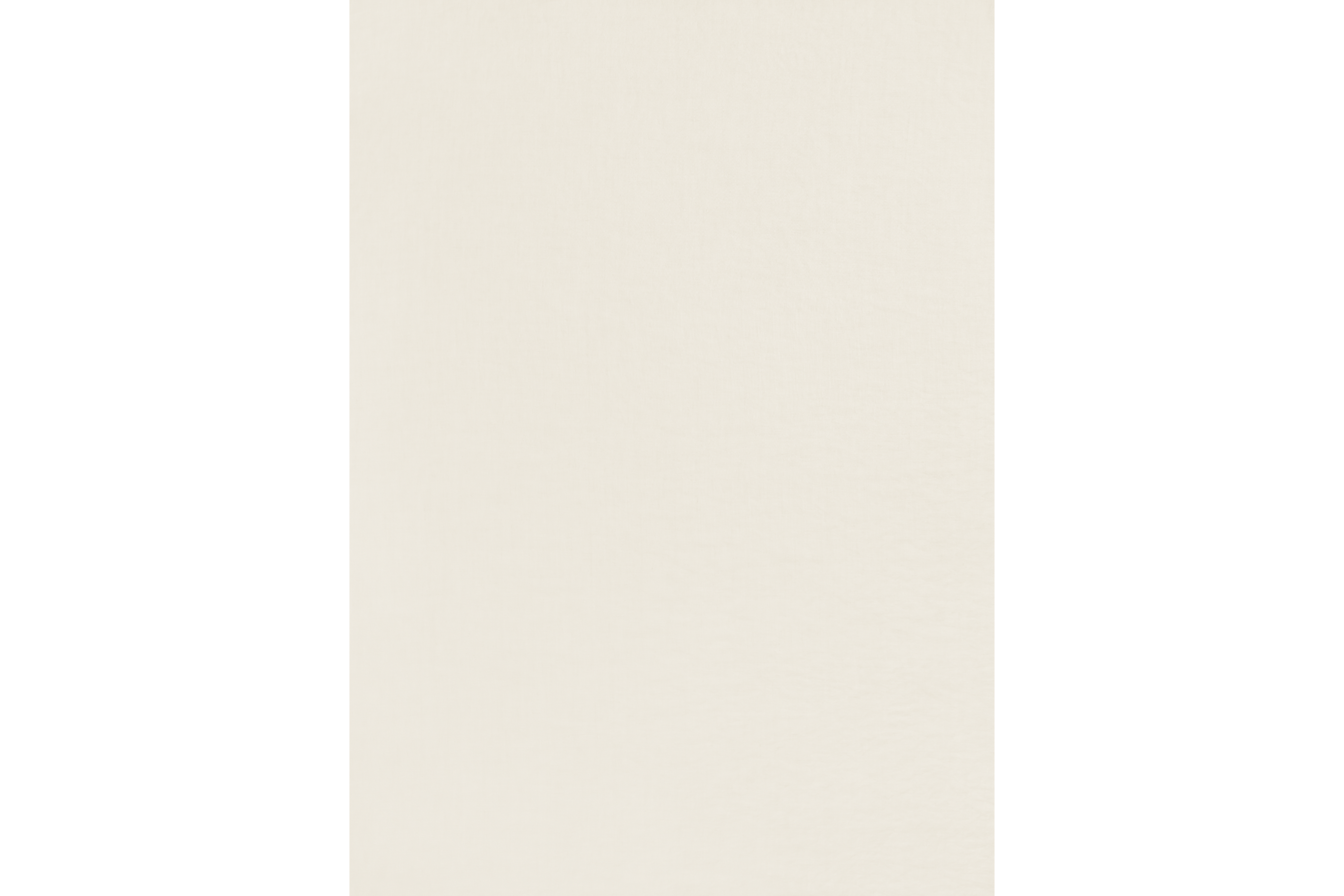 Product detail image 1 / 0