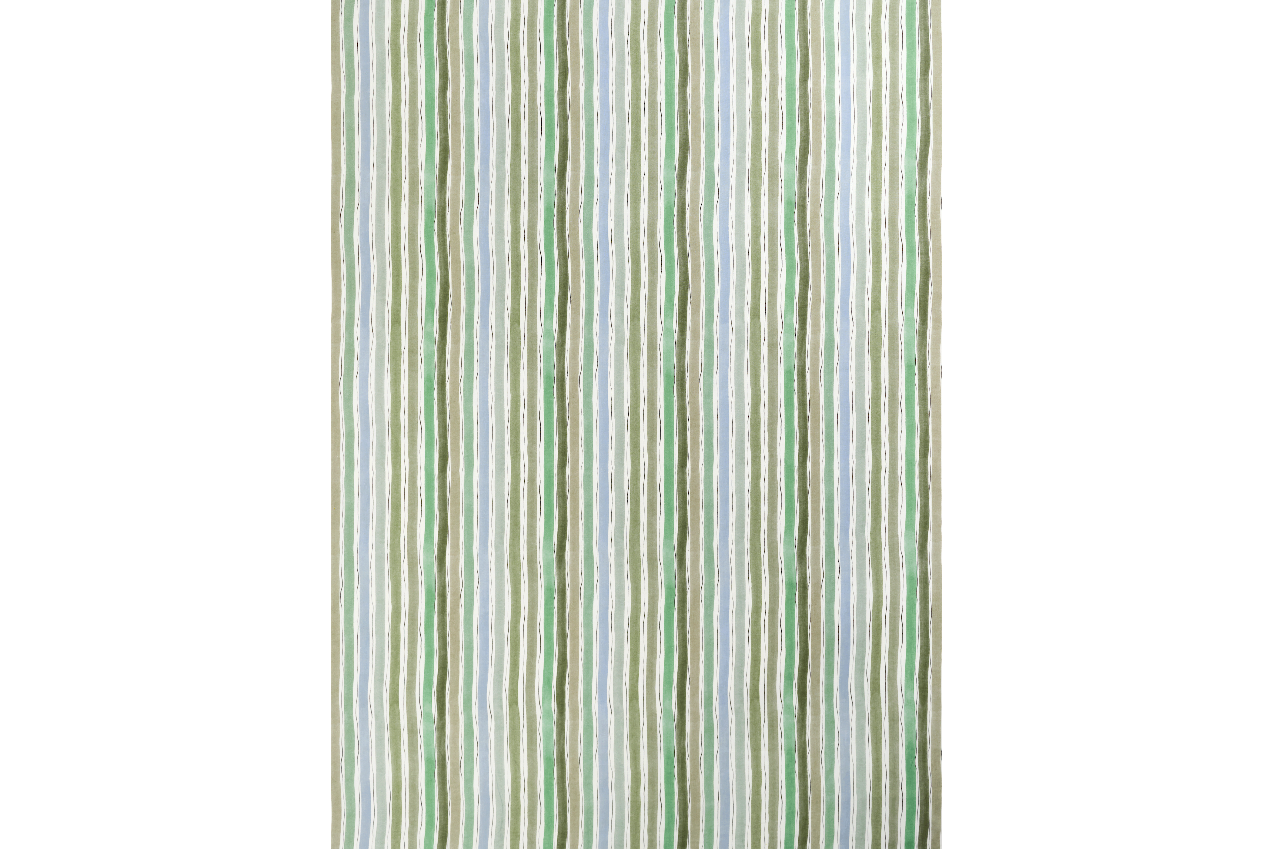 Product detail image 1 / 0