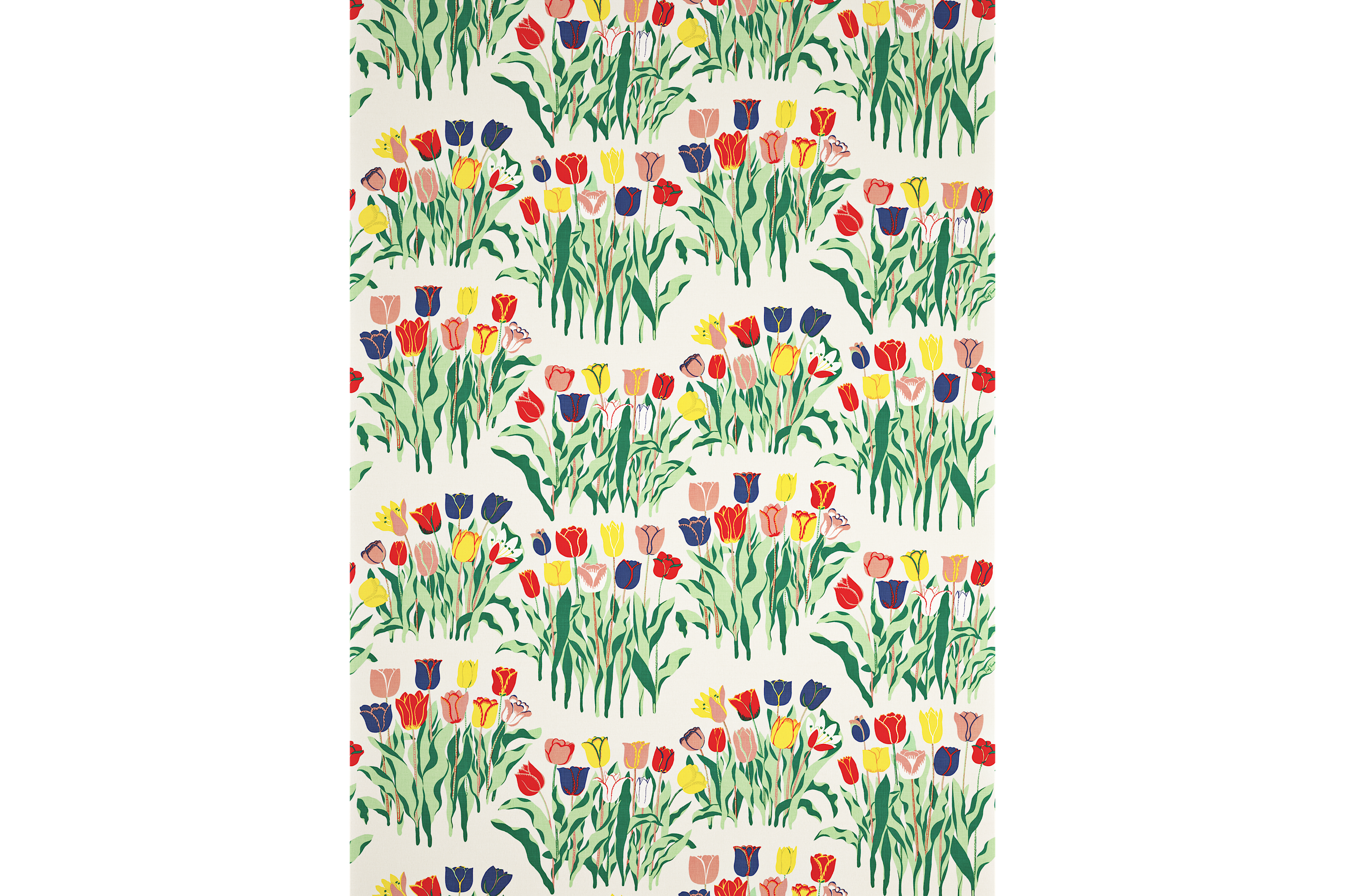 Product detail image 1 / 0