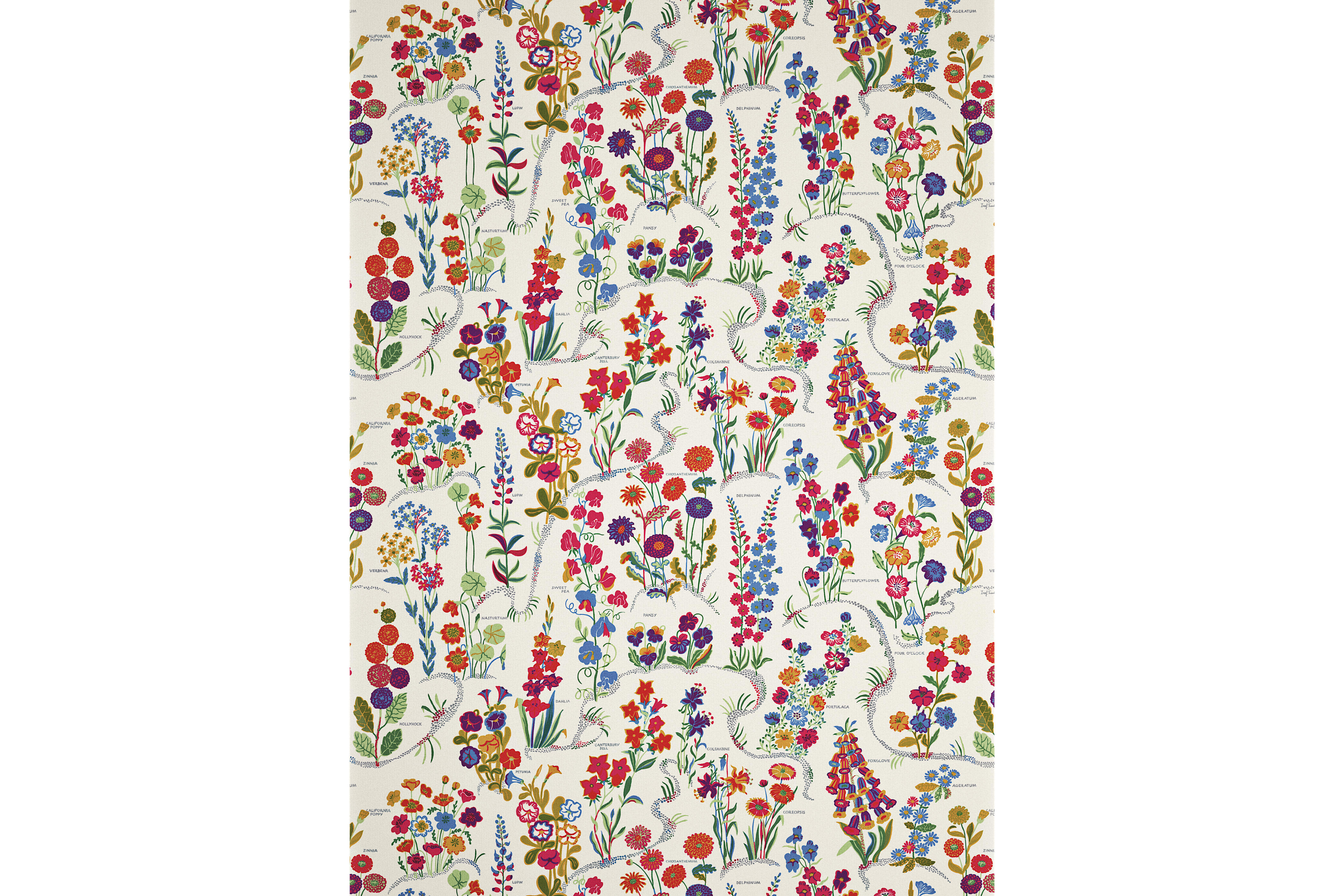 Product detail image 1 / 0