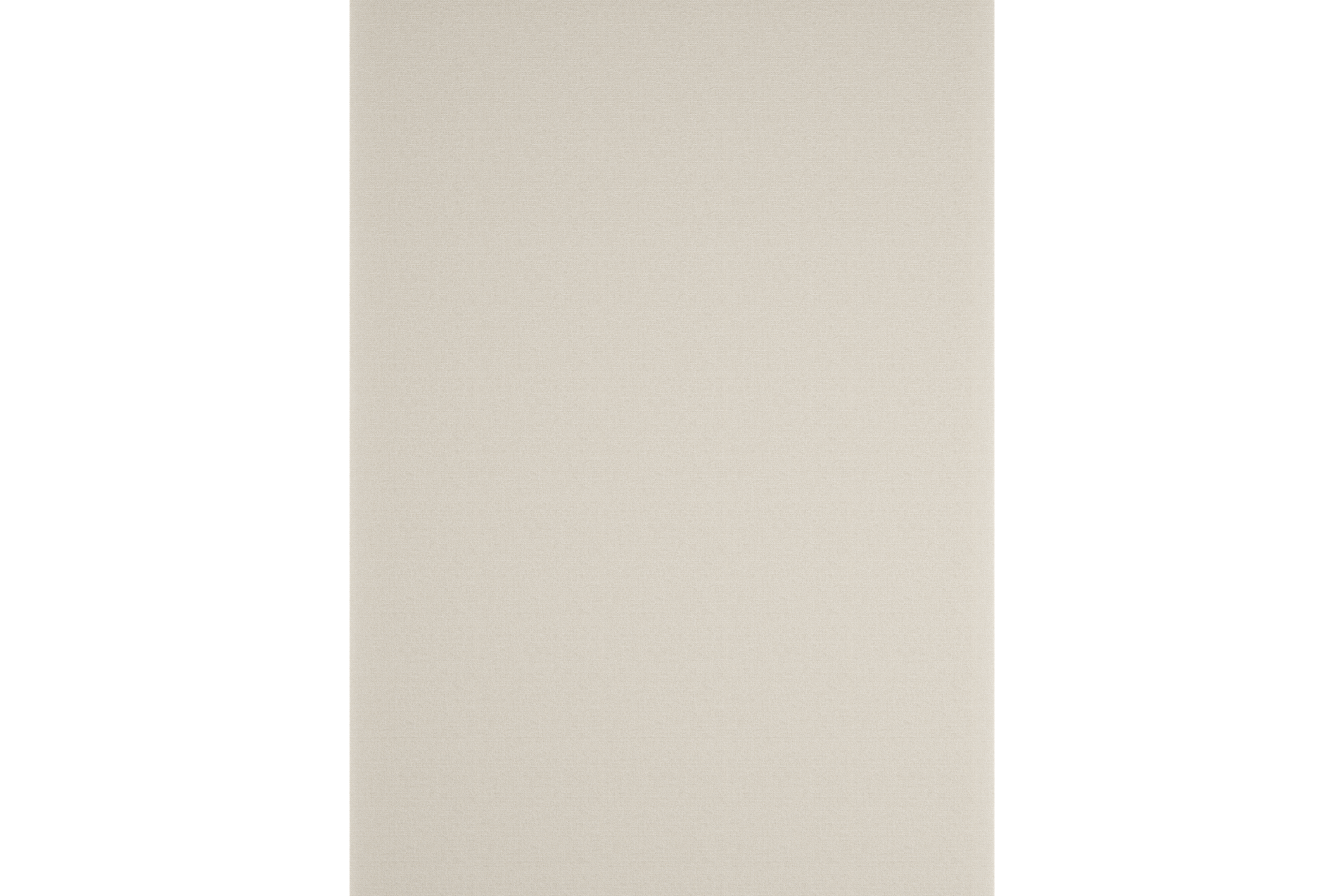 Product detail image 1 / 0