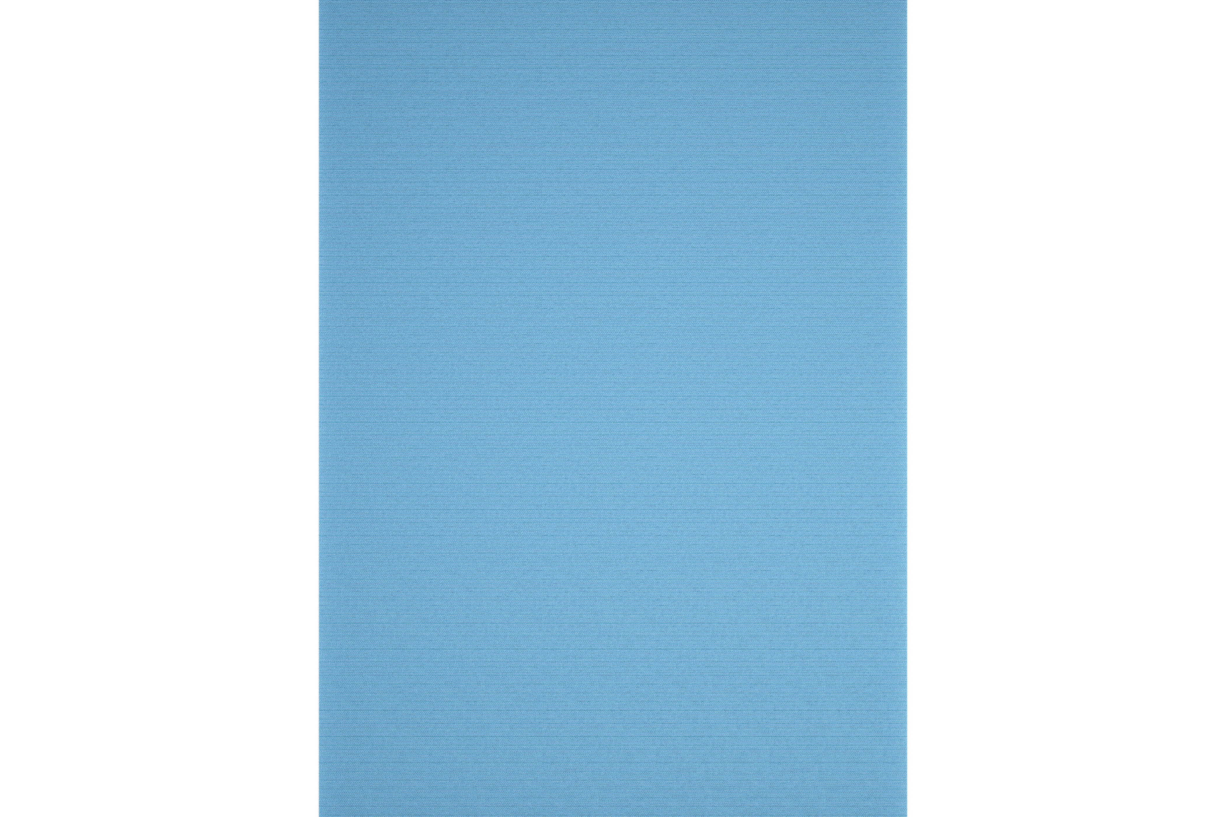 Product detail image 1 / 0