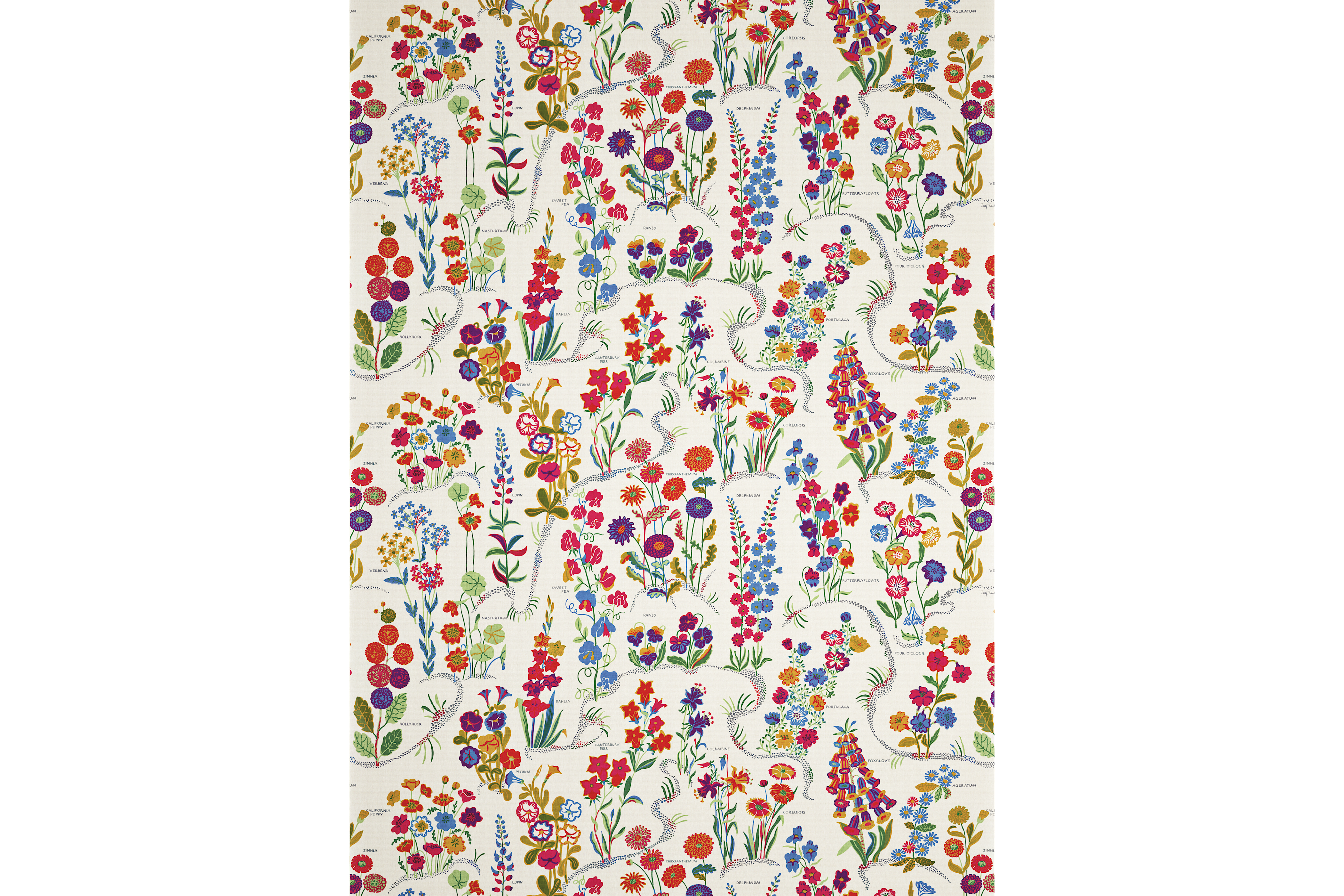 Product detail image 1 / 0