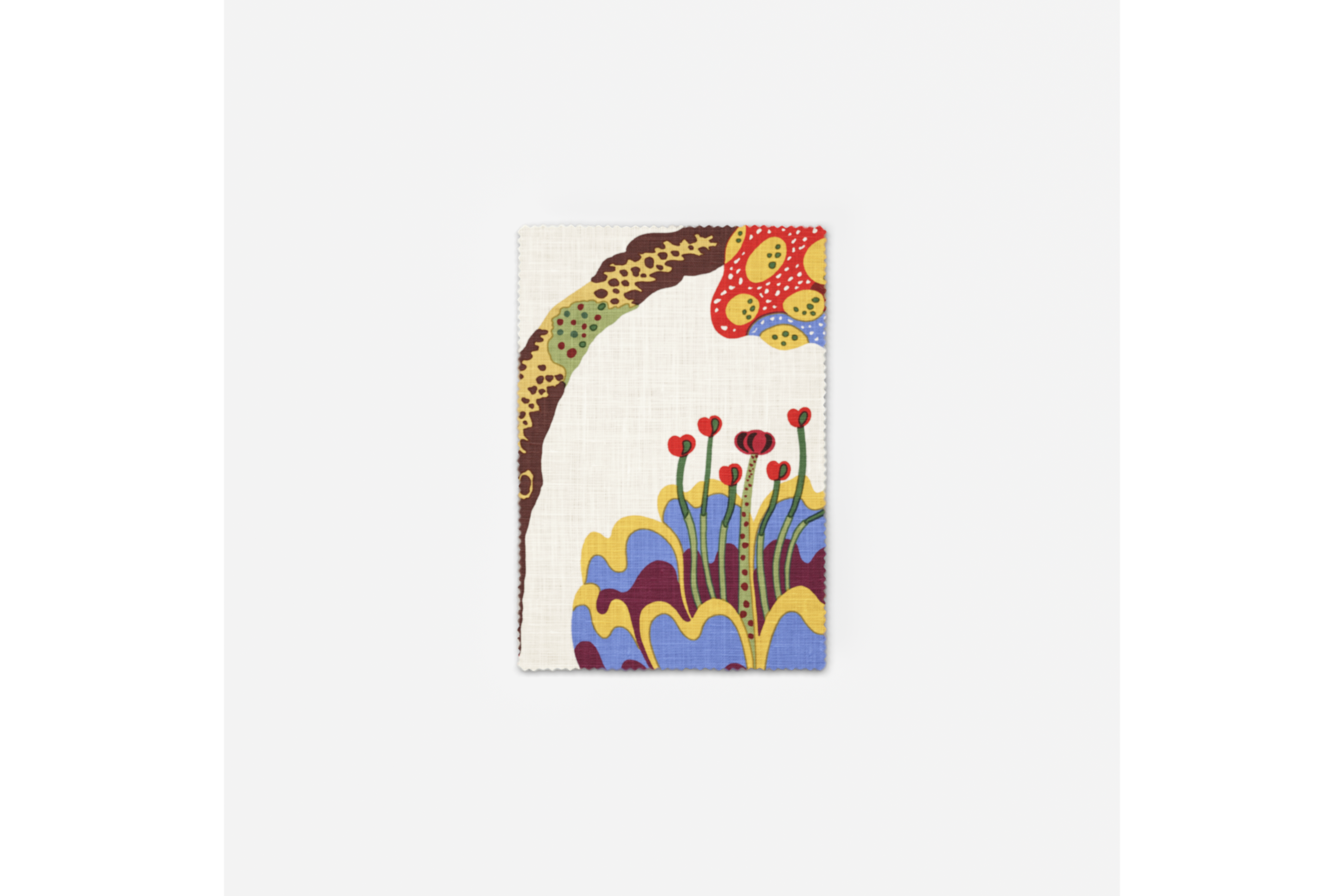 Product detail image 1 / 0
