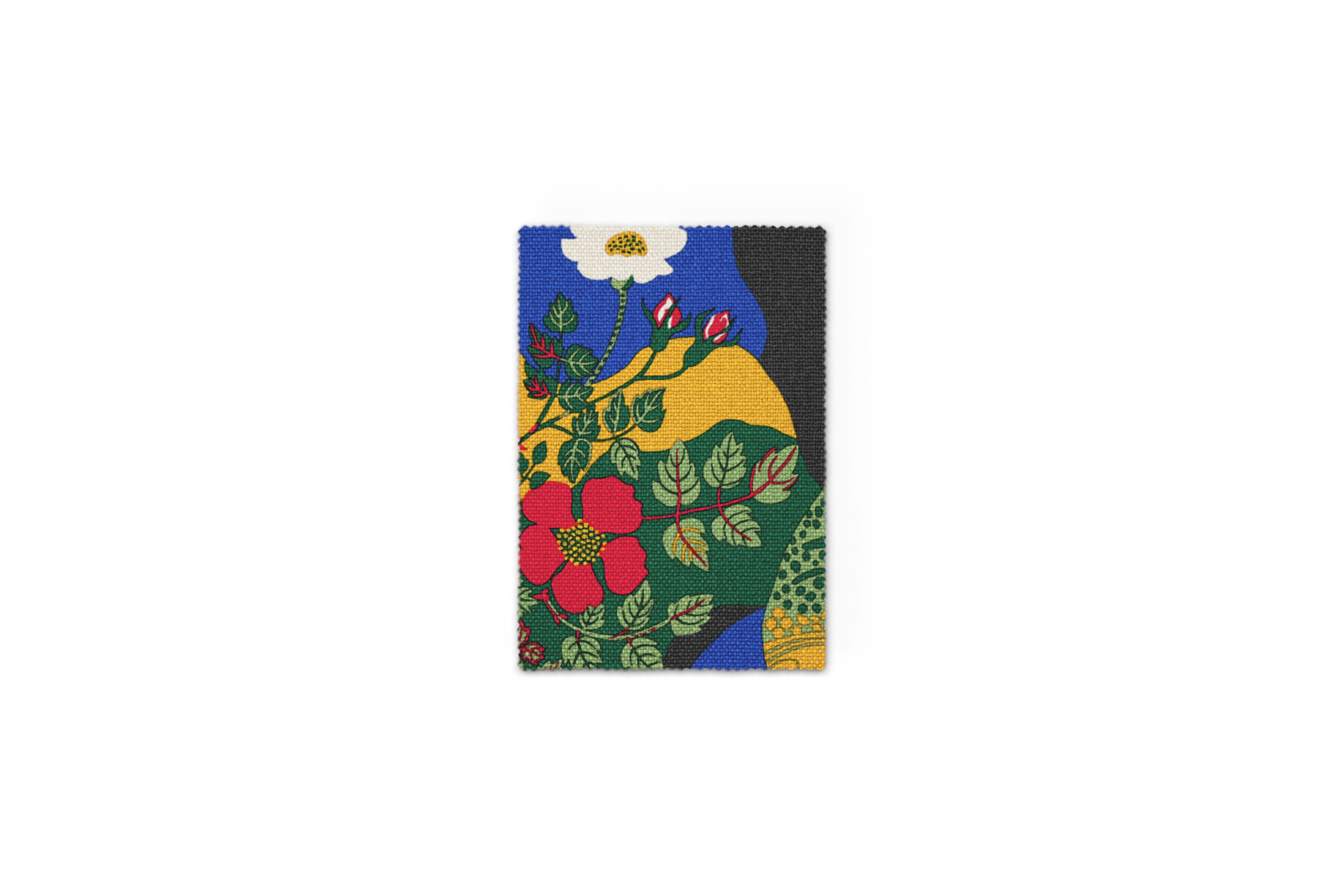 Product detail image 1 / 0