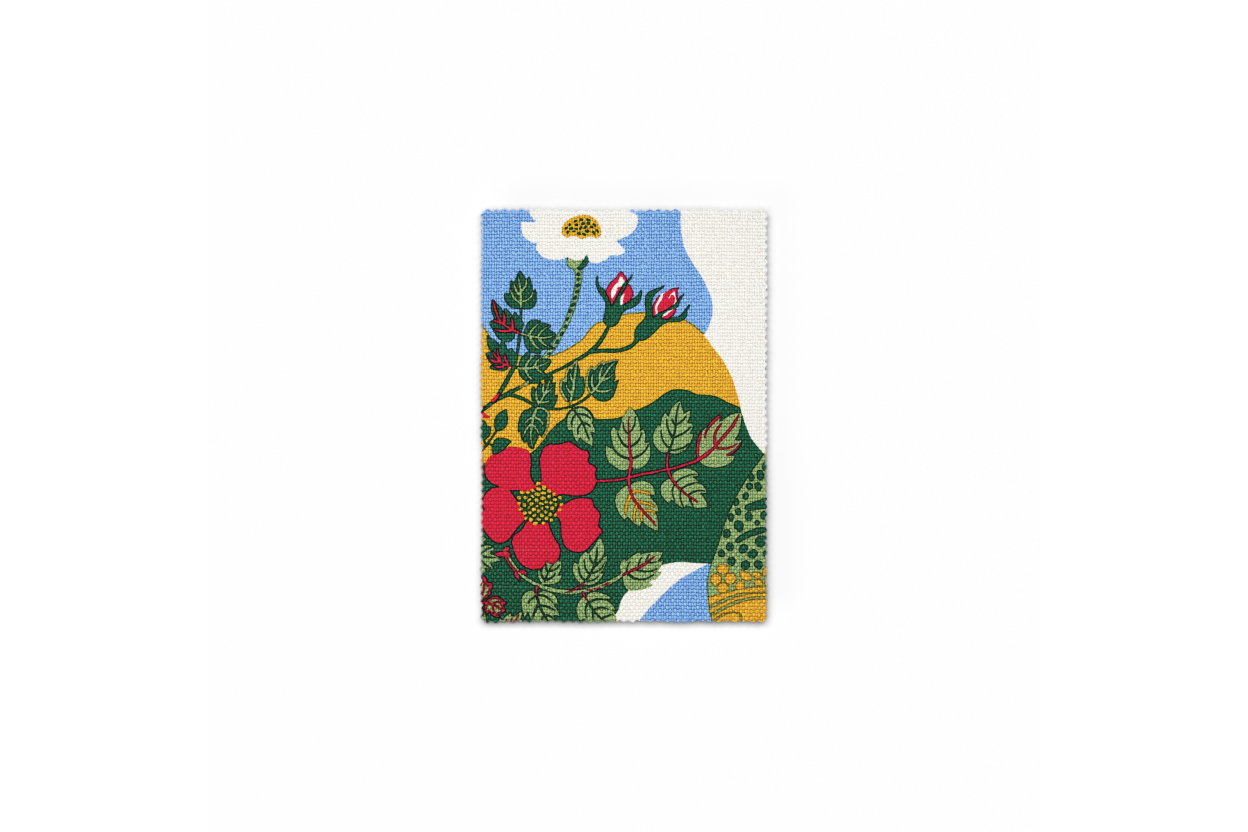 Product detail image 1 / 0