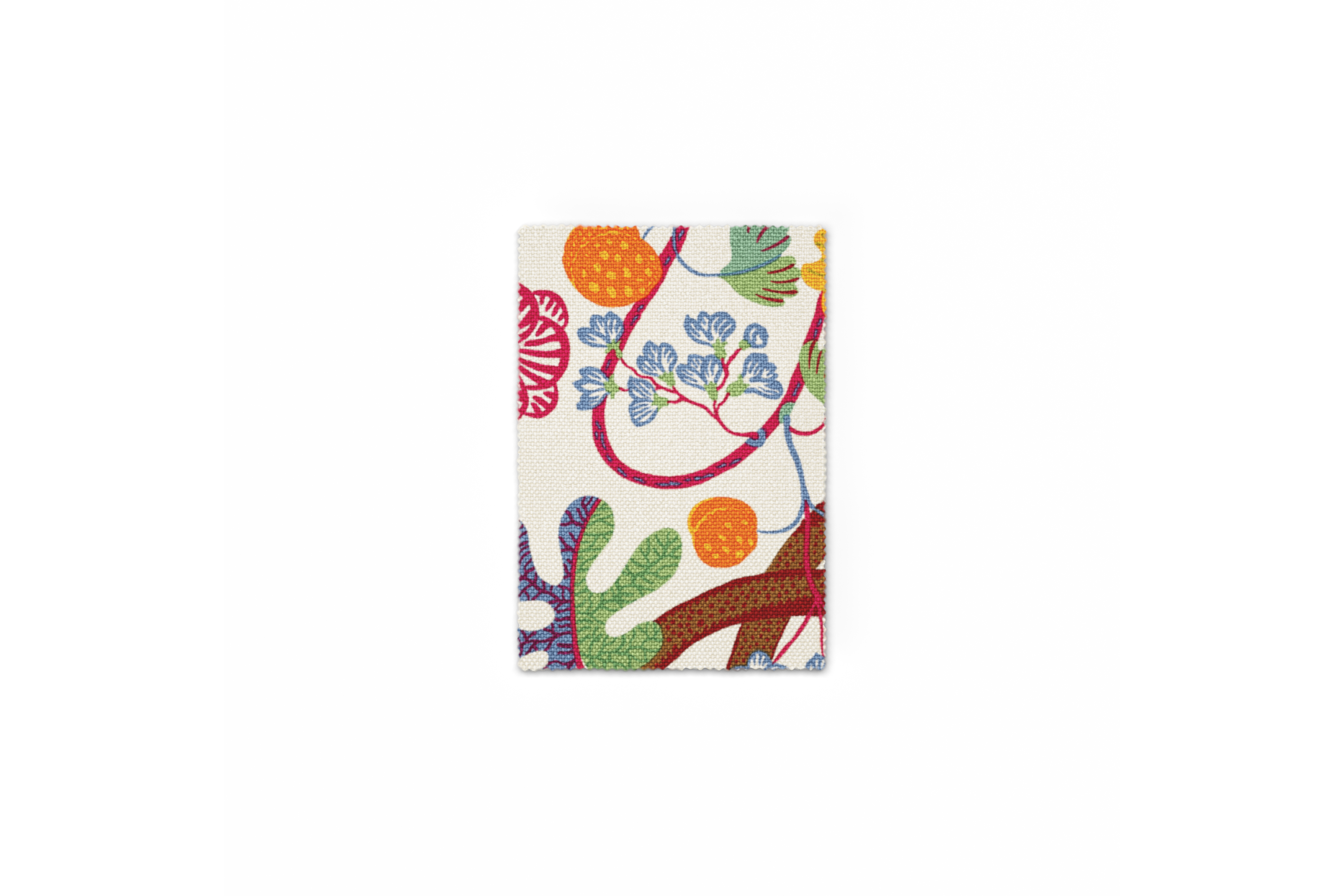 Product detail image 1 / 0