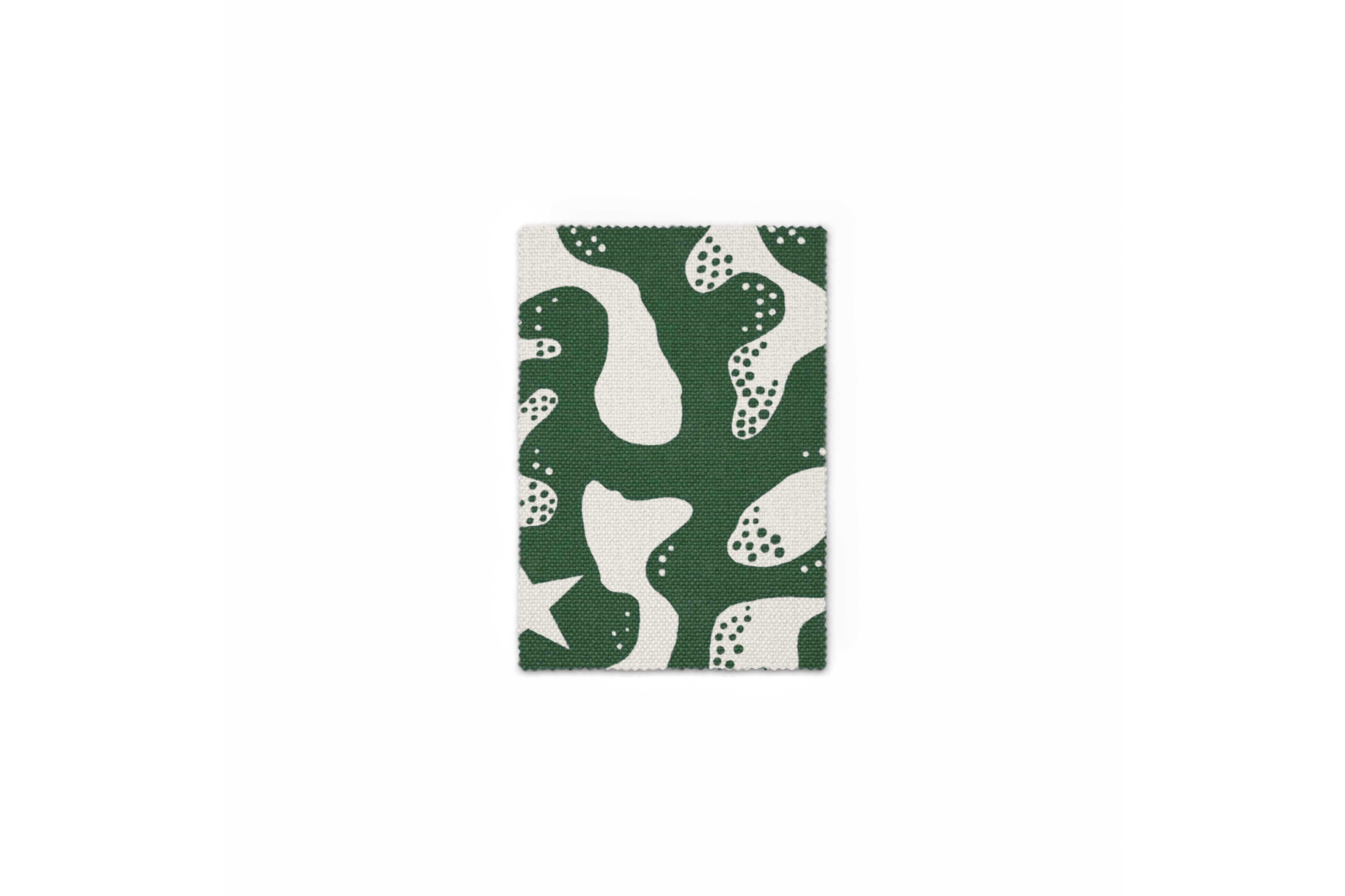 Product detail image 1 / 0