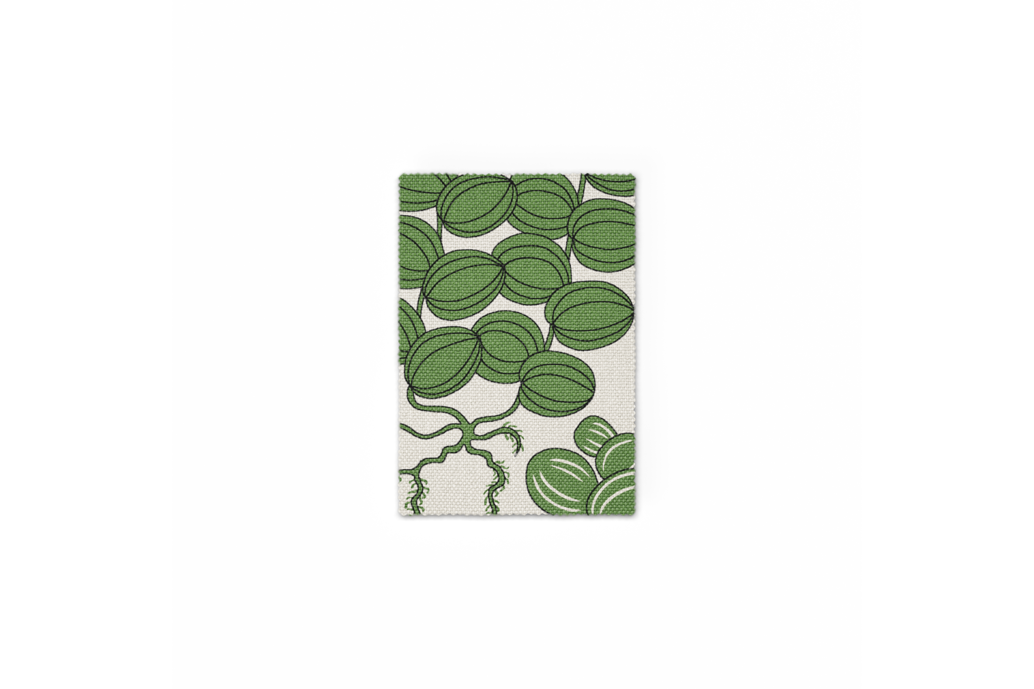 Product detail image 1 / 0