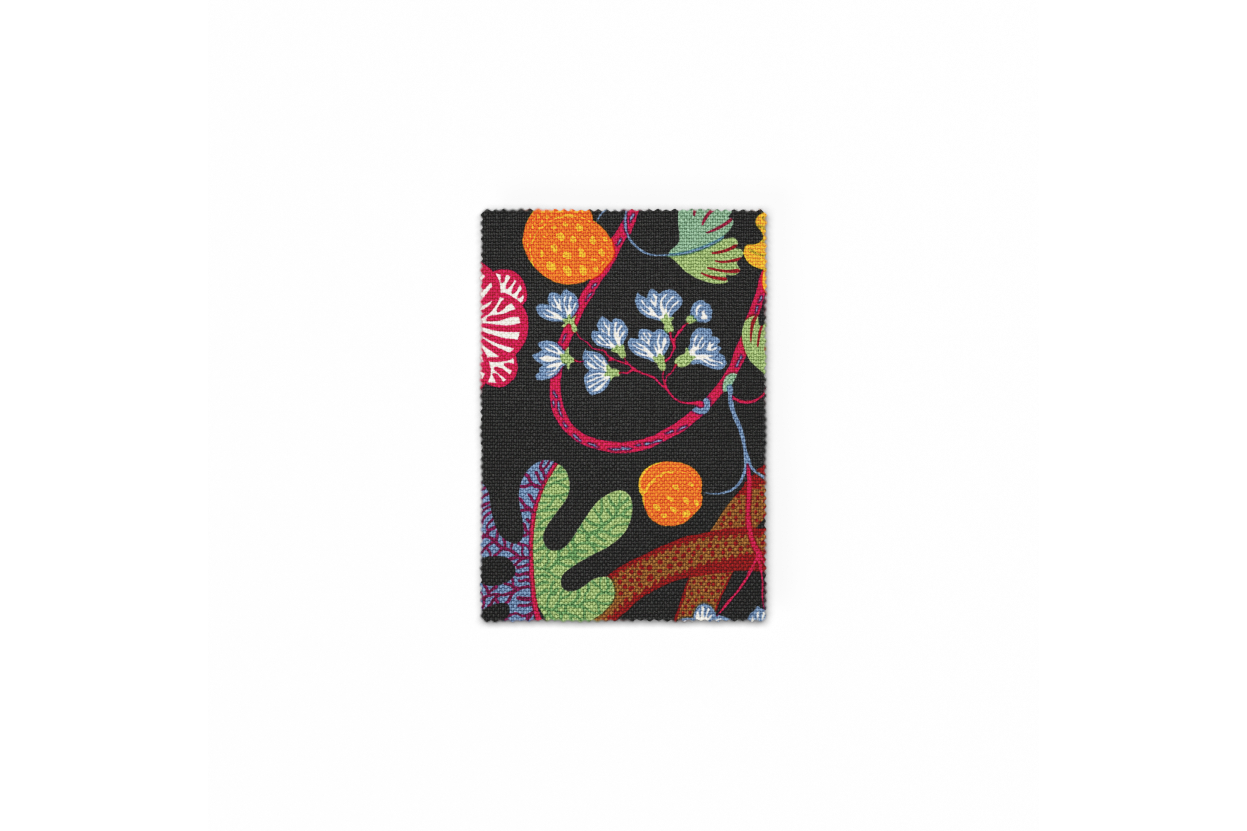 Product detail image 1 / 0