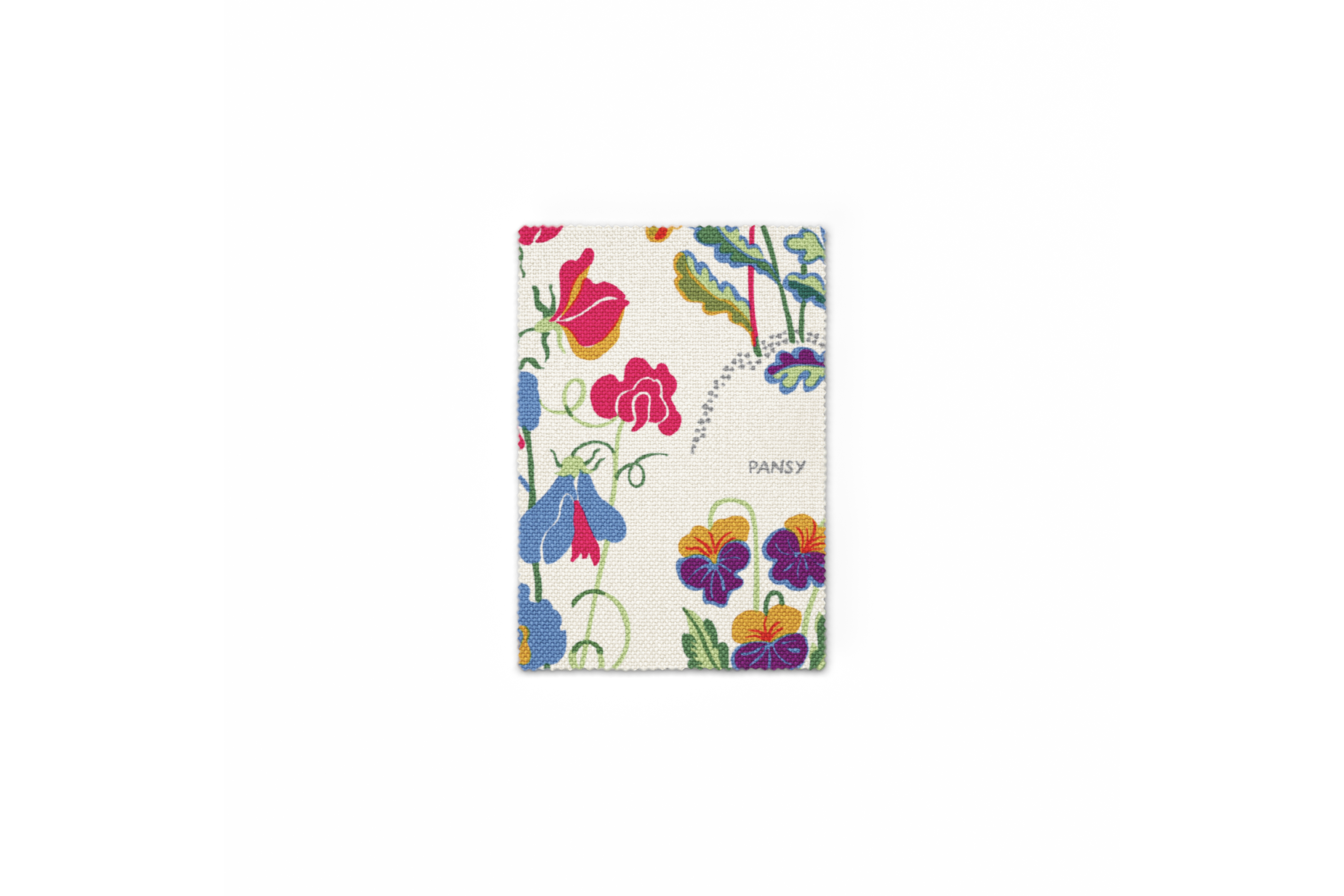 Product detail image 1 / 0