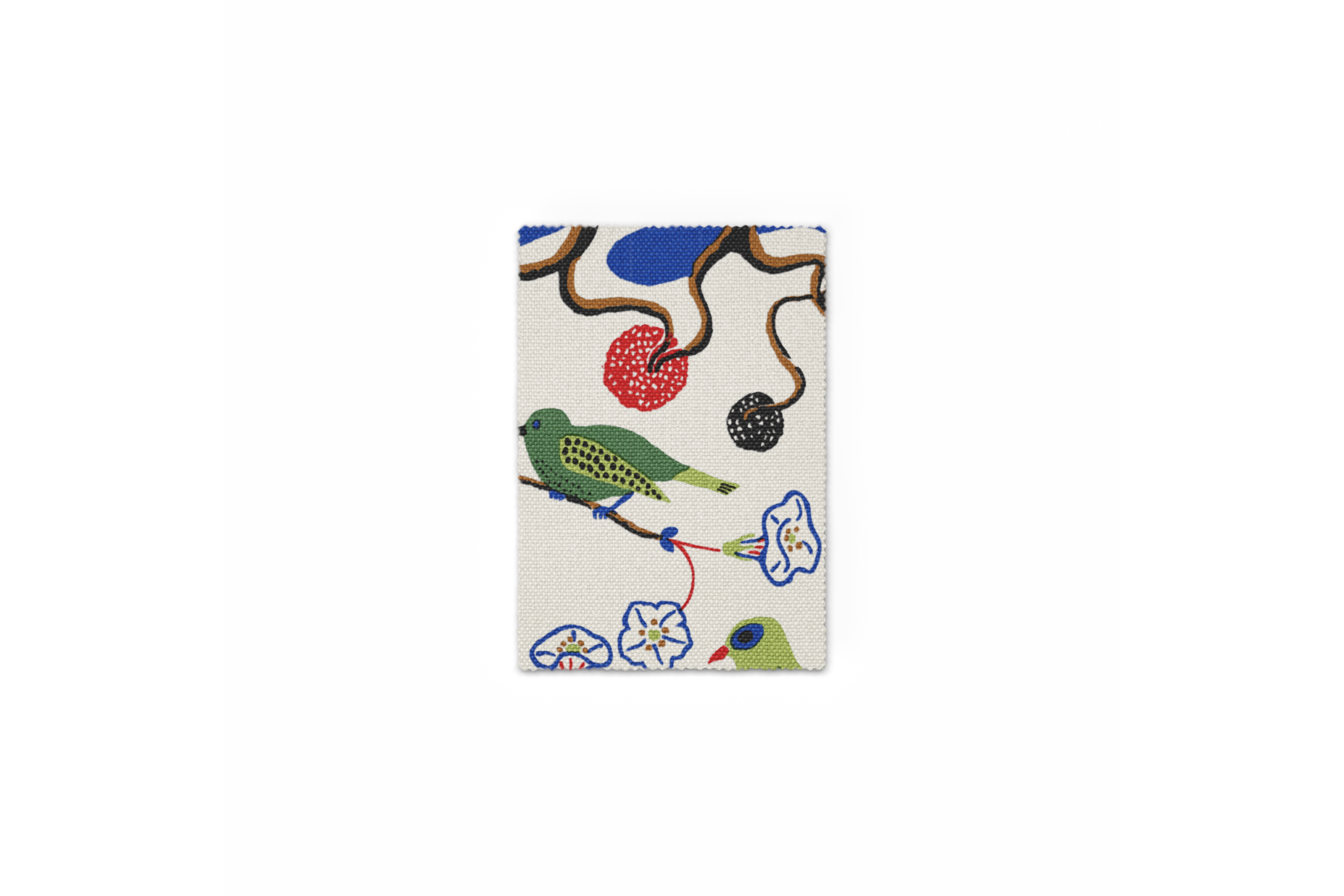Product detail image 1 / 0