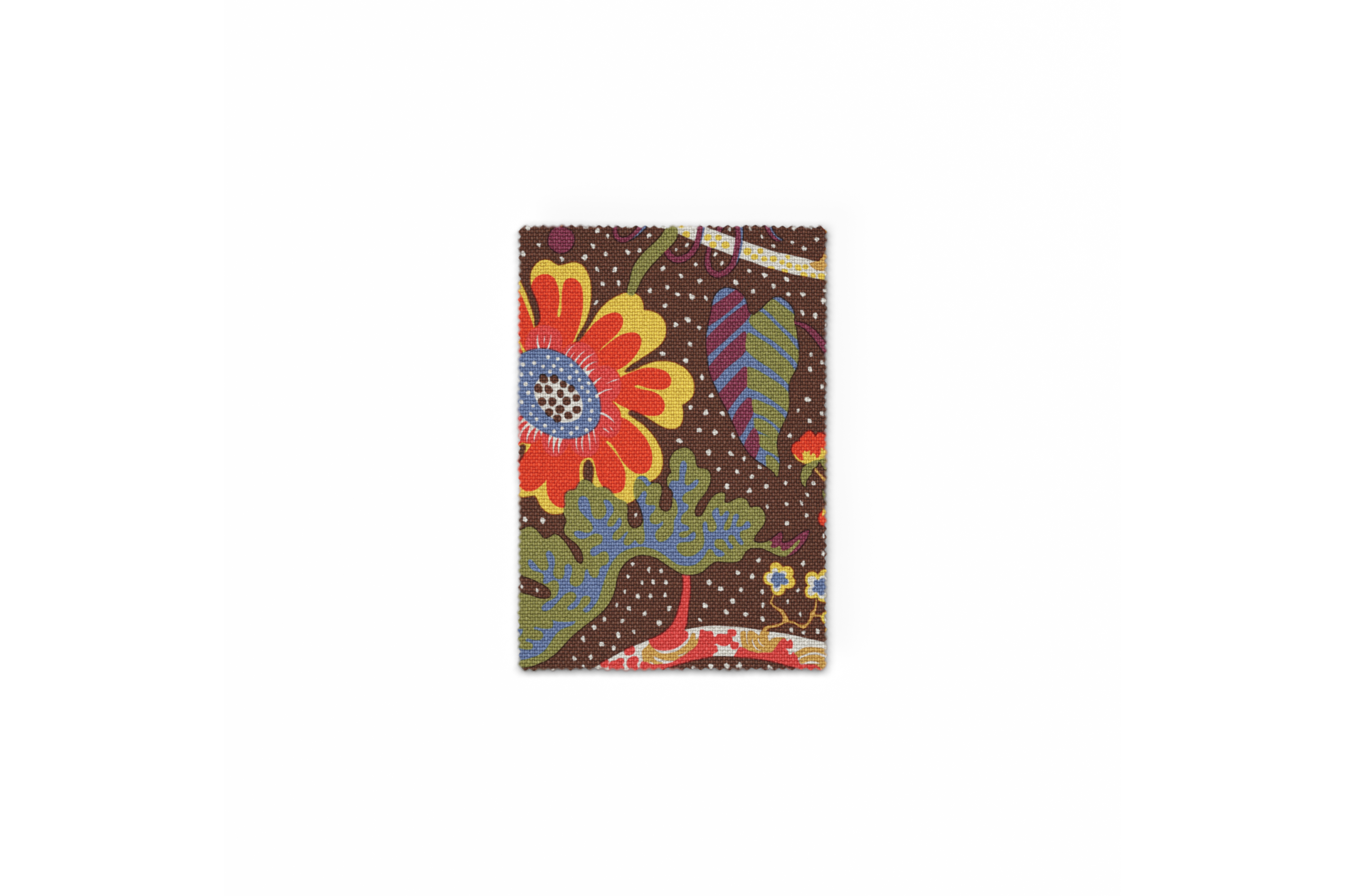 Product detail image 1 / 0