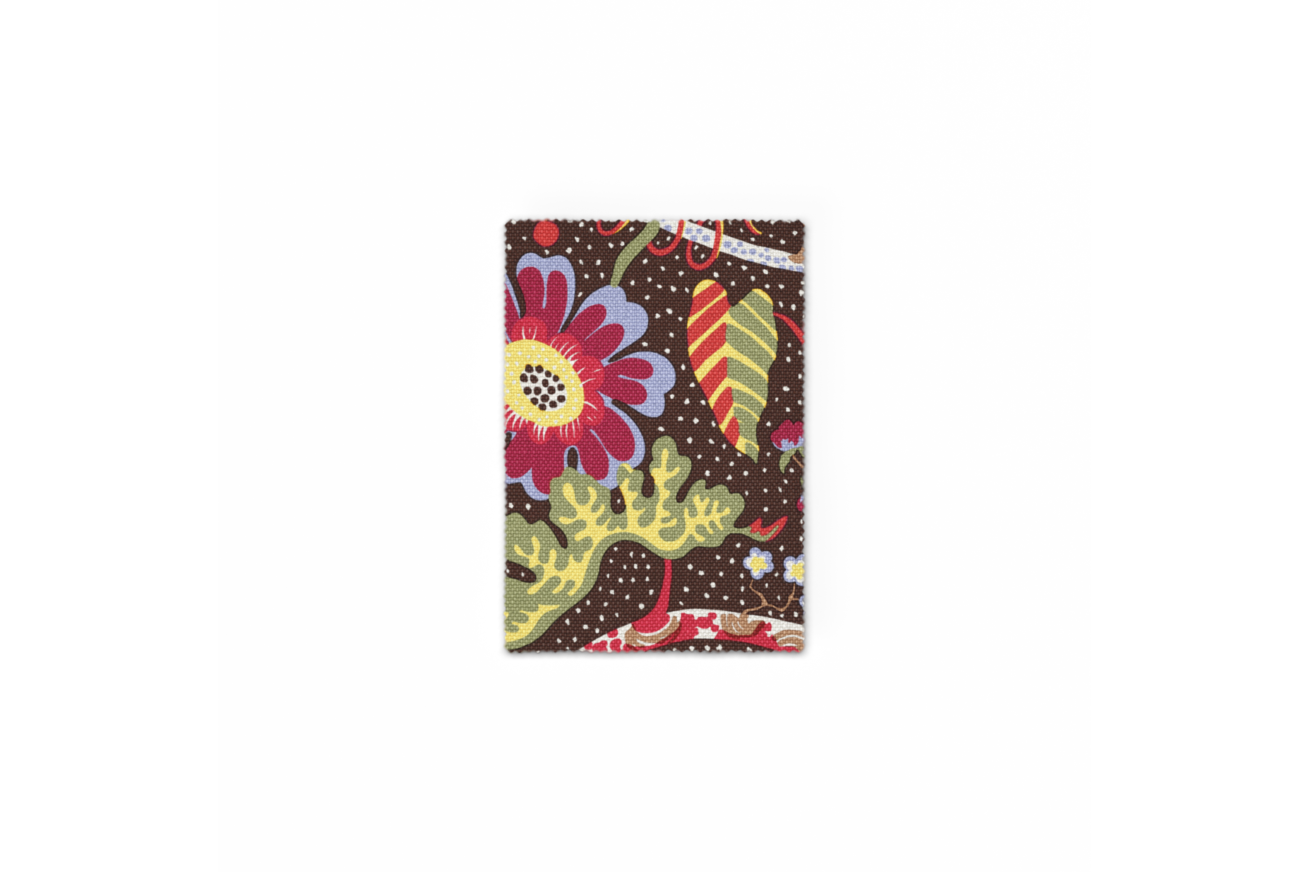 Product detail image 1 / 0