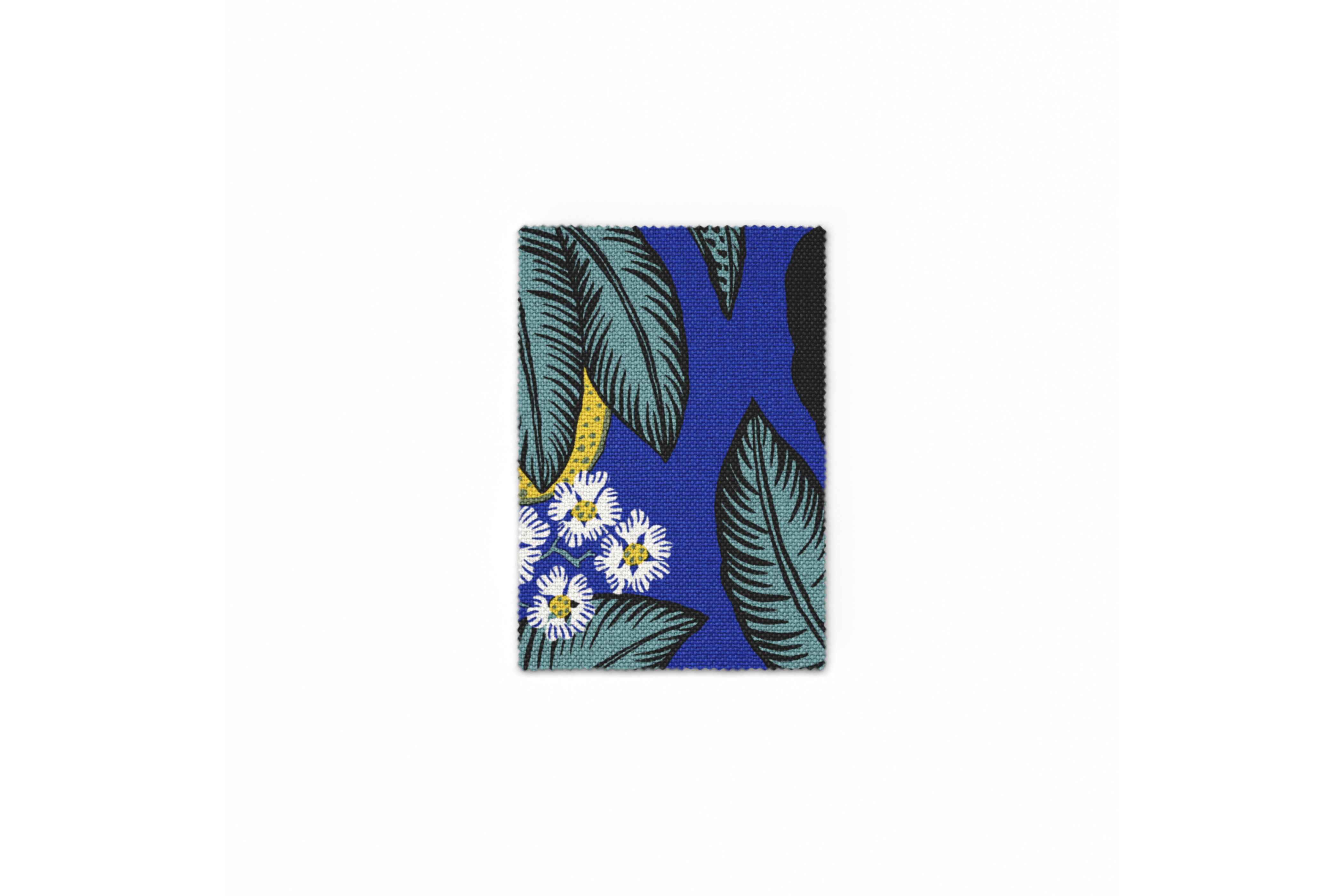 Product detail image 1 / 0