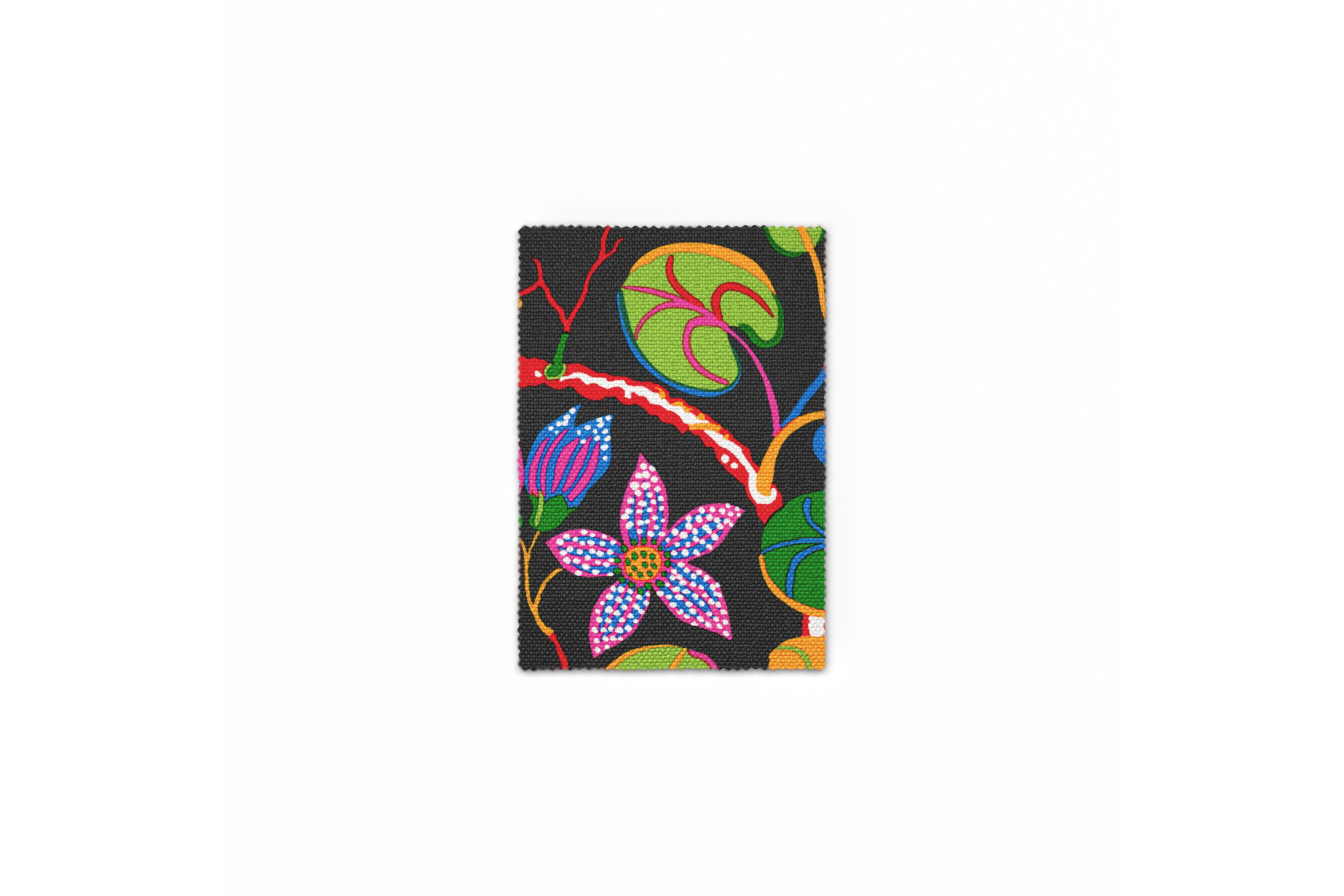Product detail image 1 / 0
